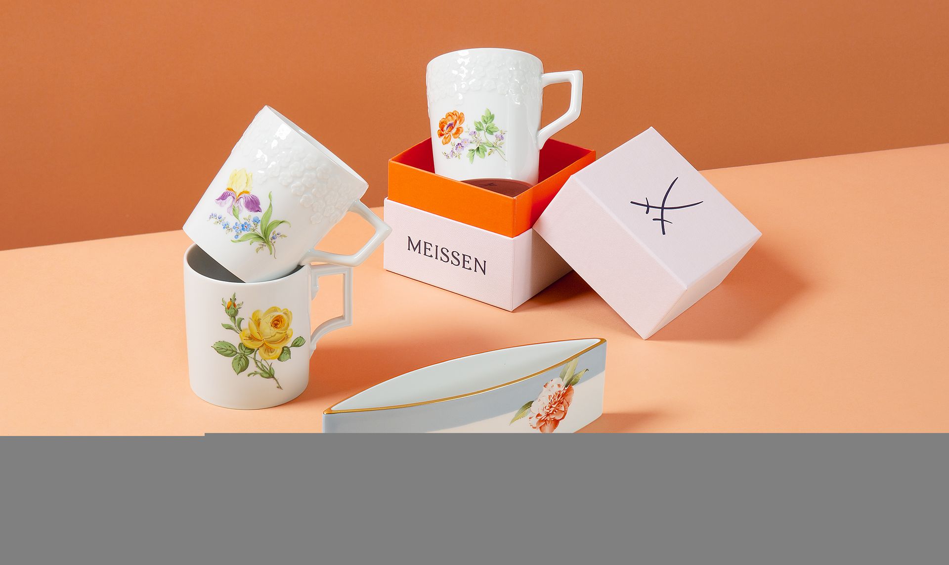 Meissen