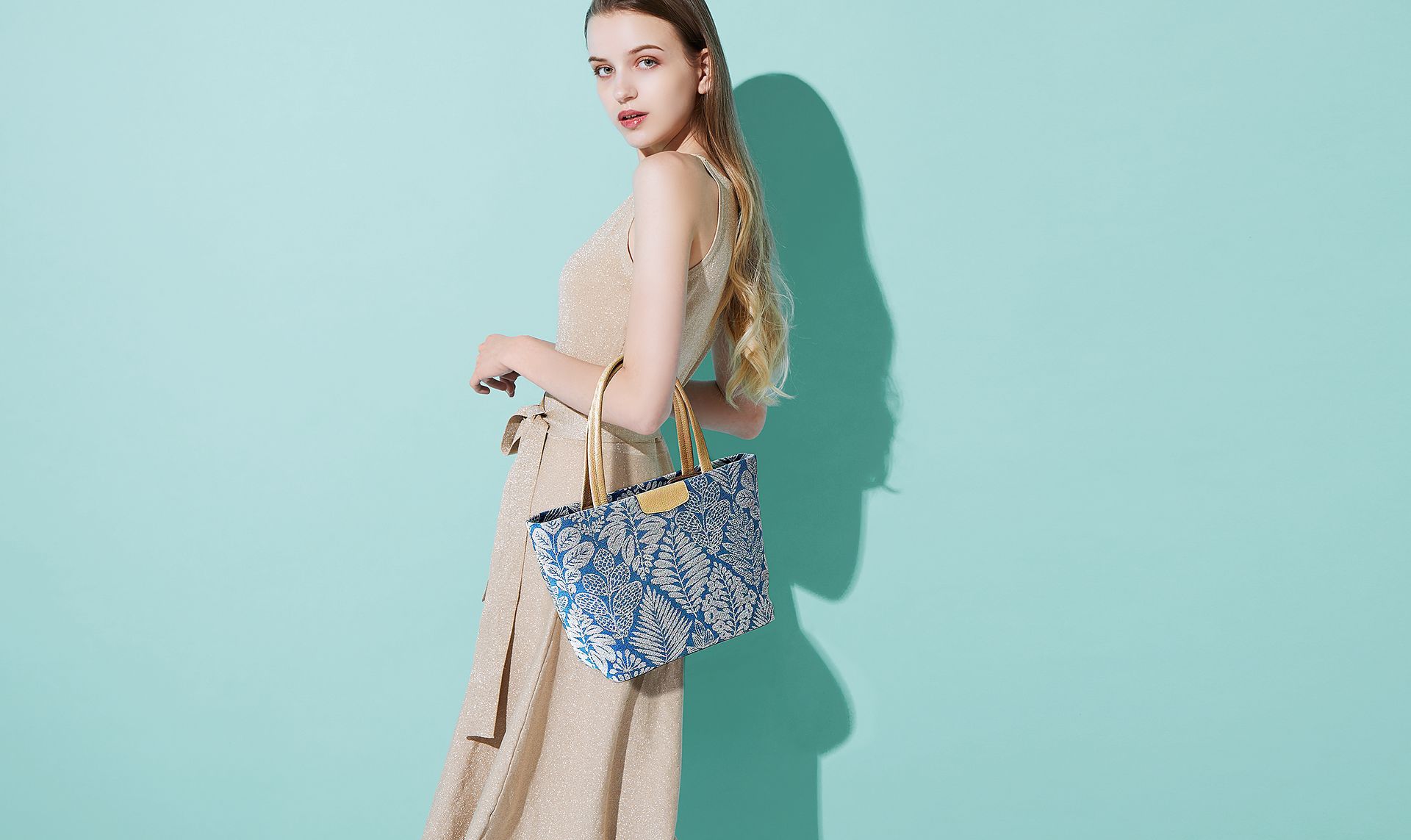 Made in Japan Bag Selection