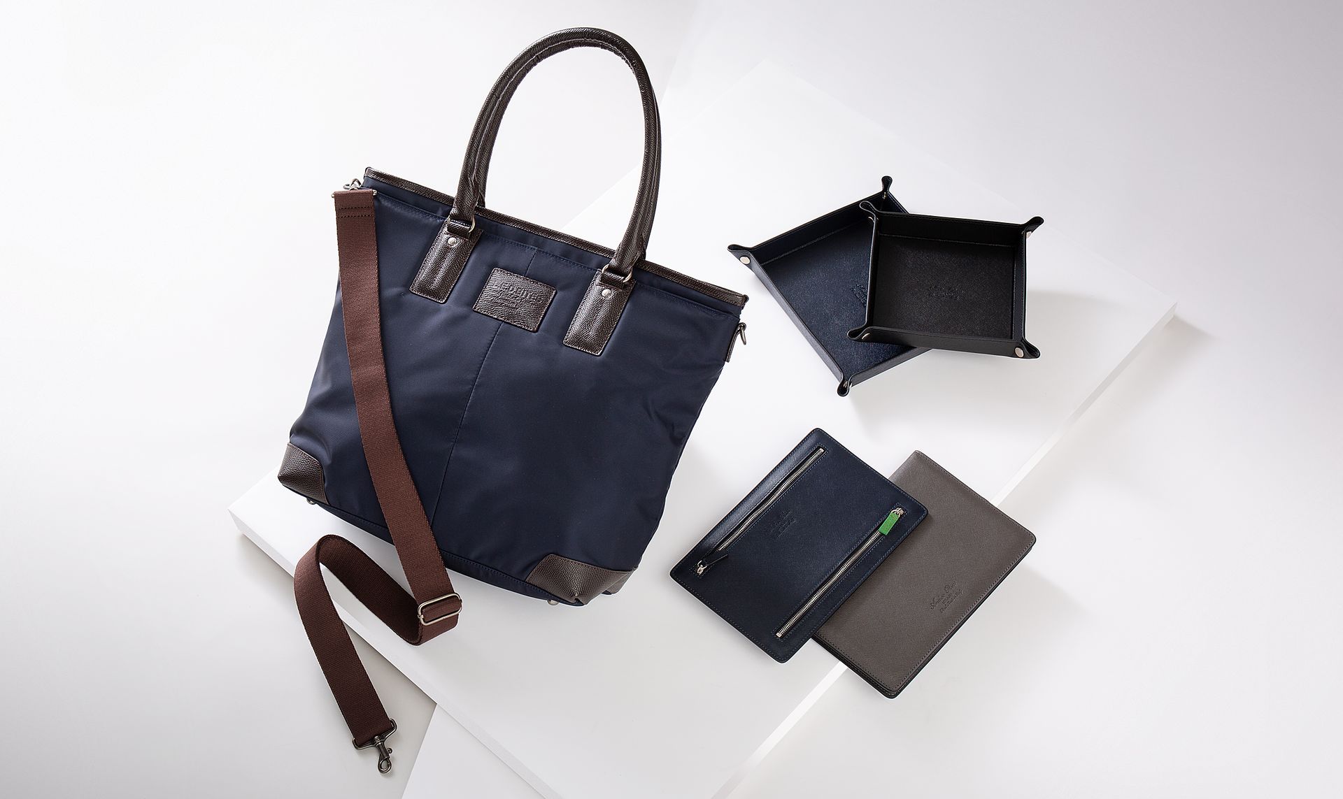 TAKASHIMAYA OUTLET Accessory for Men