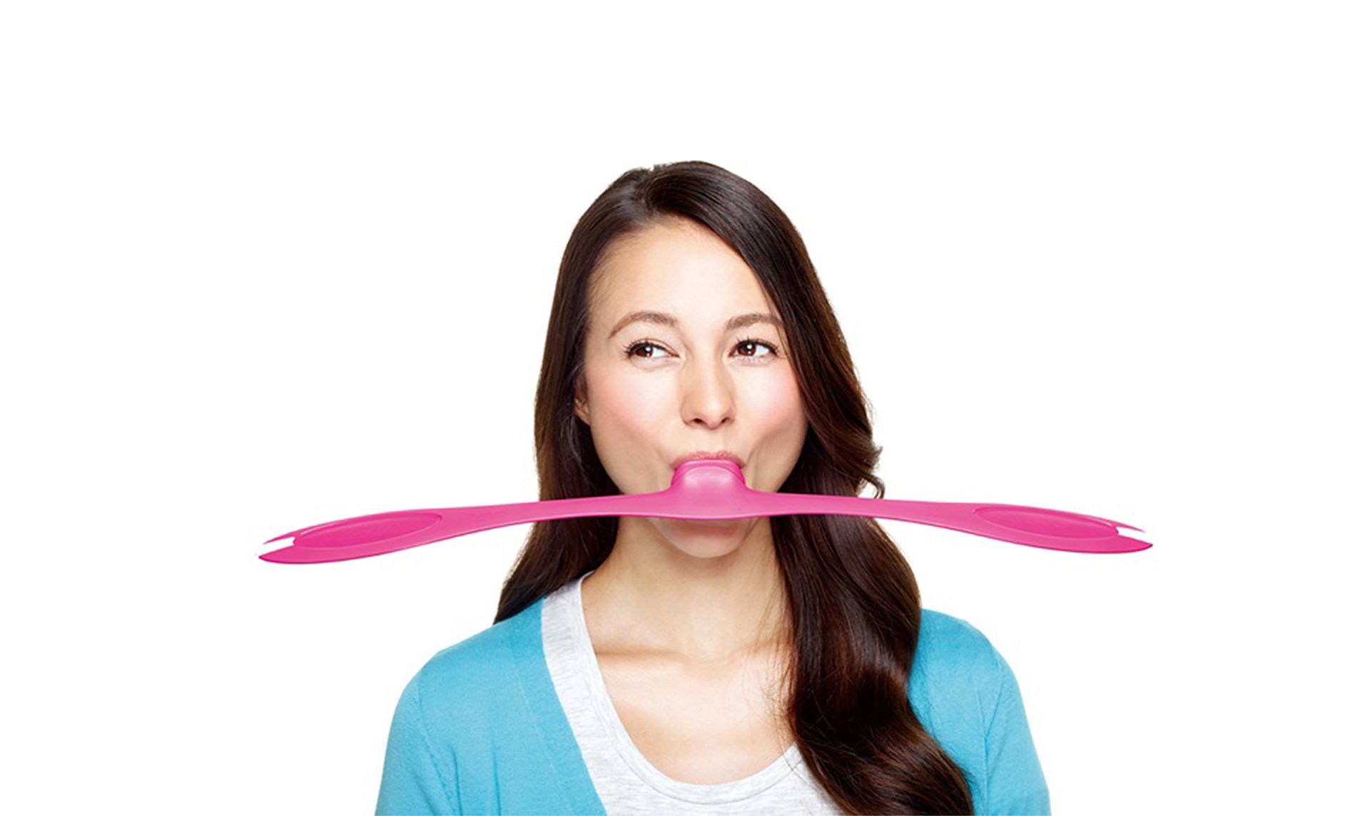 FACIAL FITNESS PAO