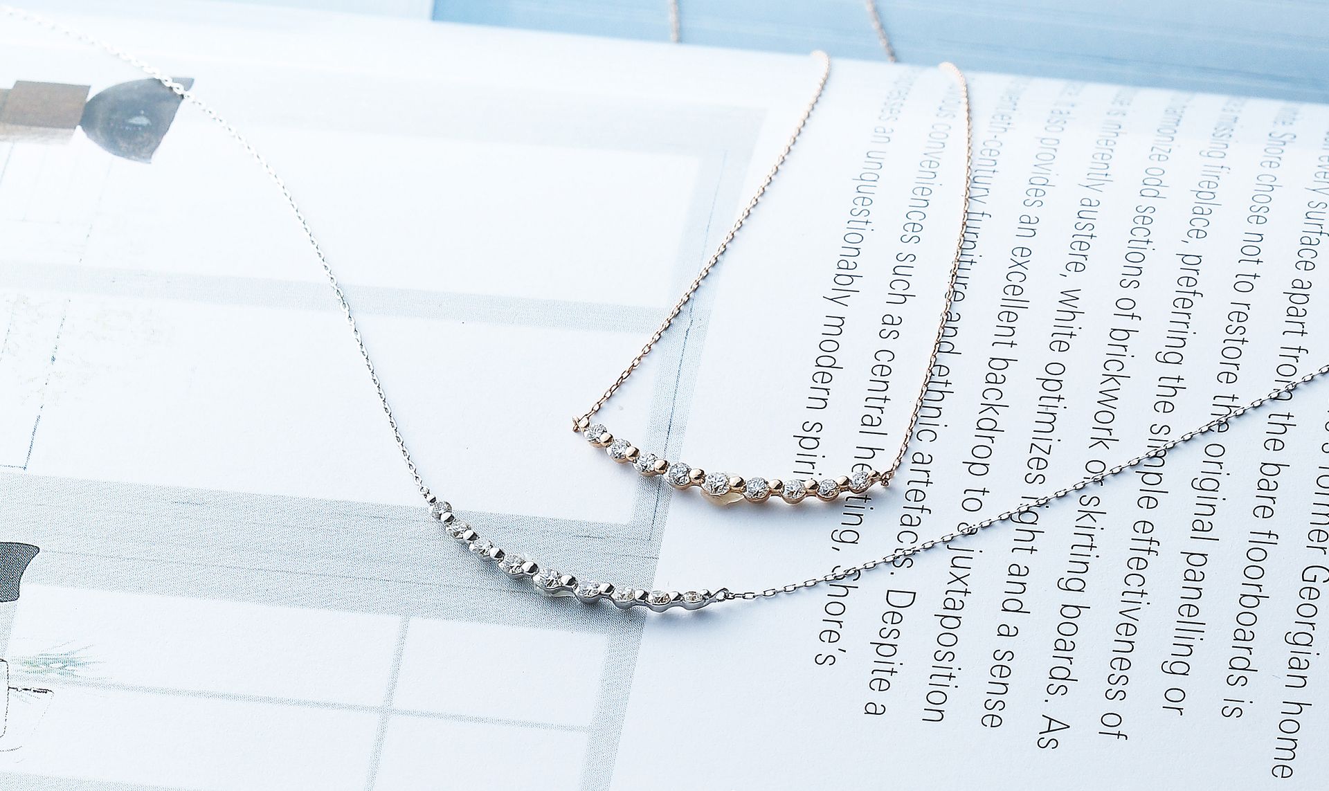 L'AMOUR DIAMOND