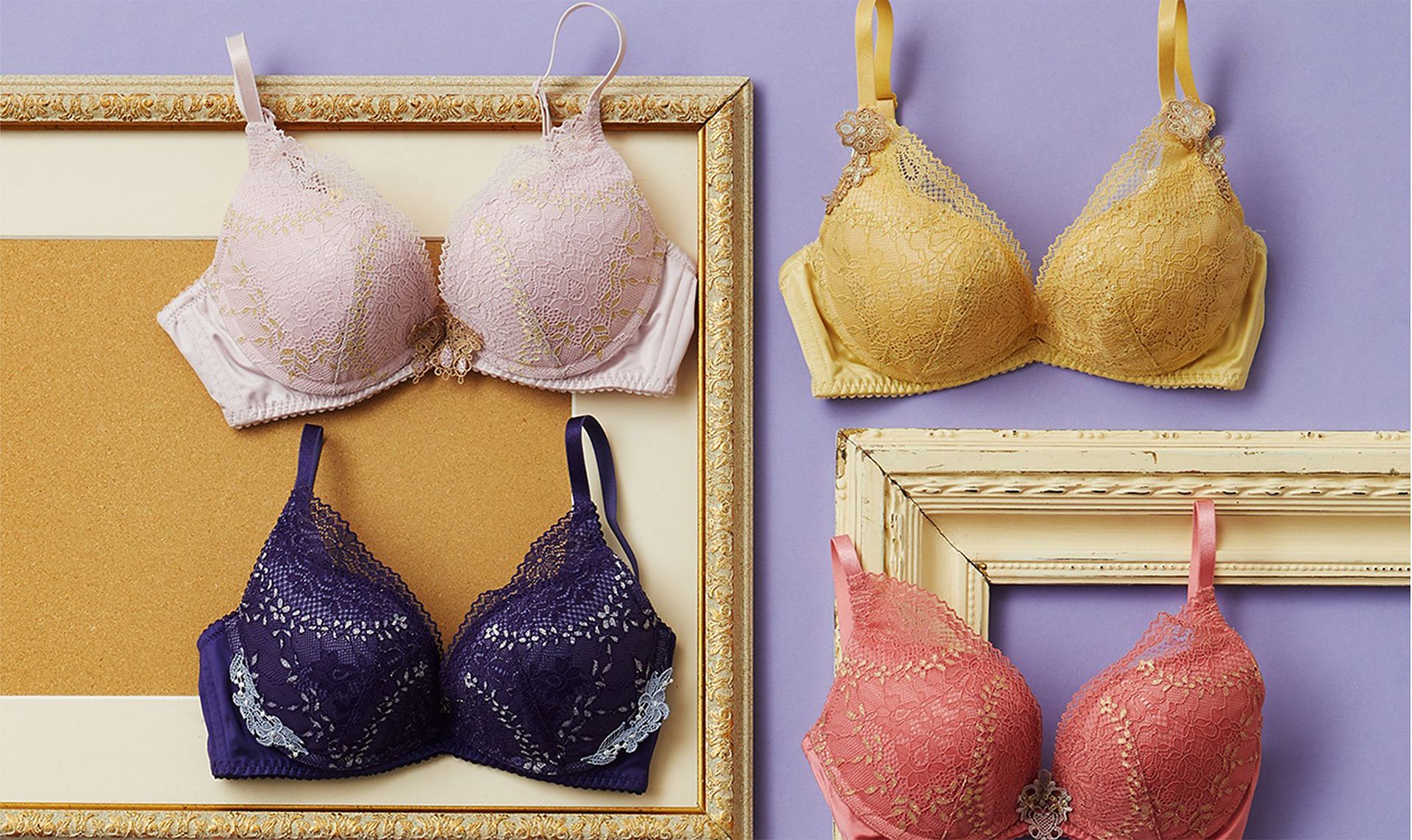 AMO'S STYLE by Triumph vol.2