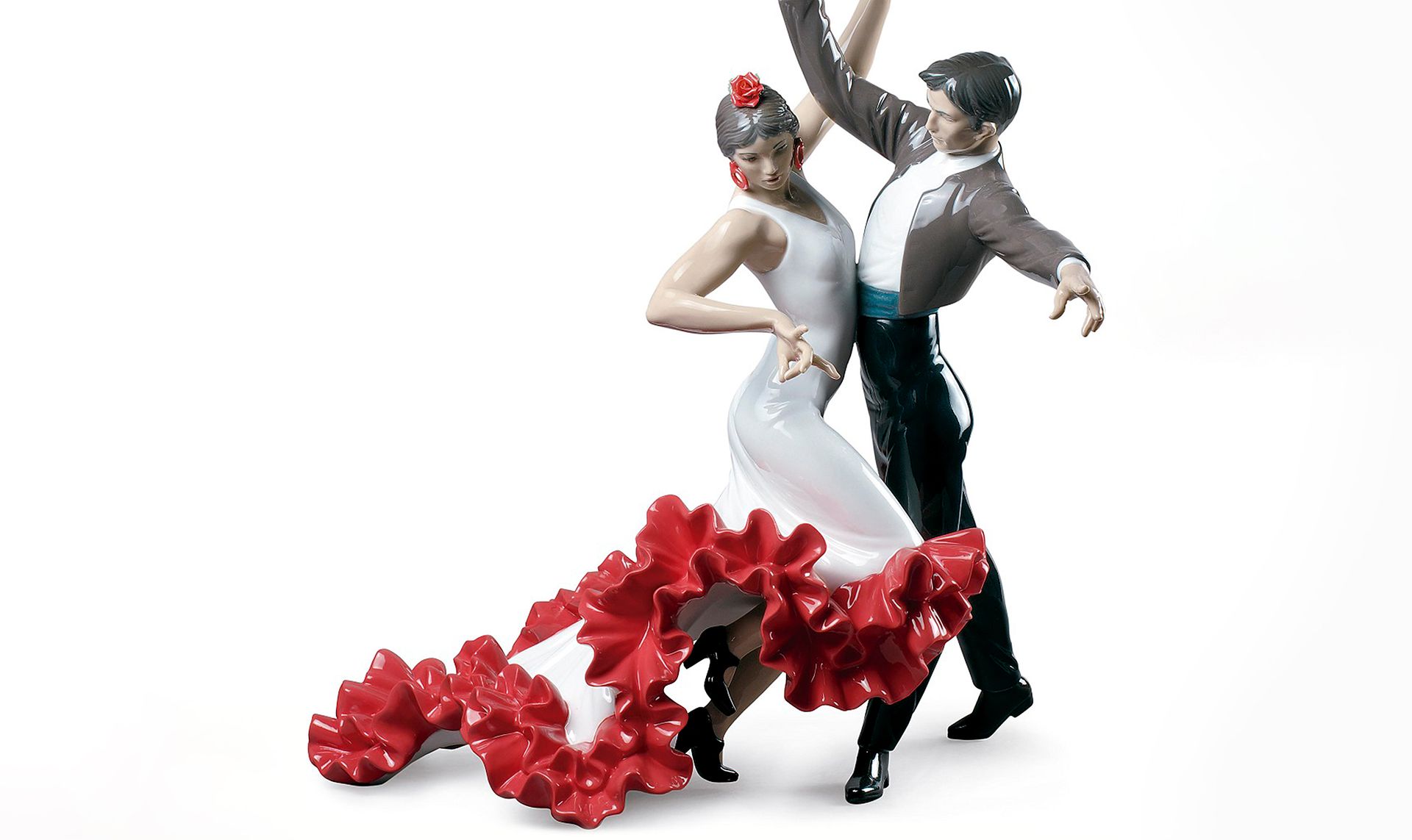 LLADRÓ Classic & Modern