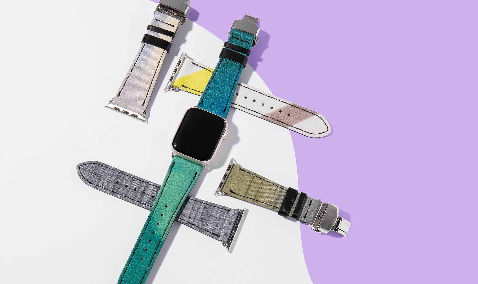 京都の染屋がつくった™