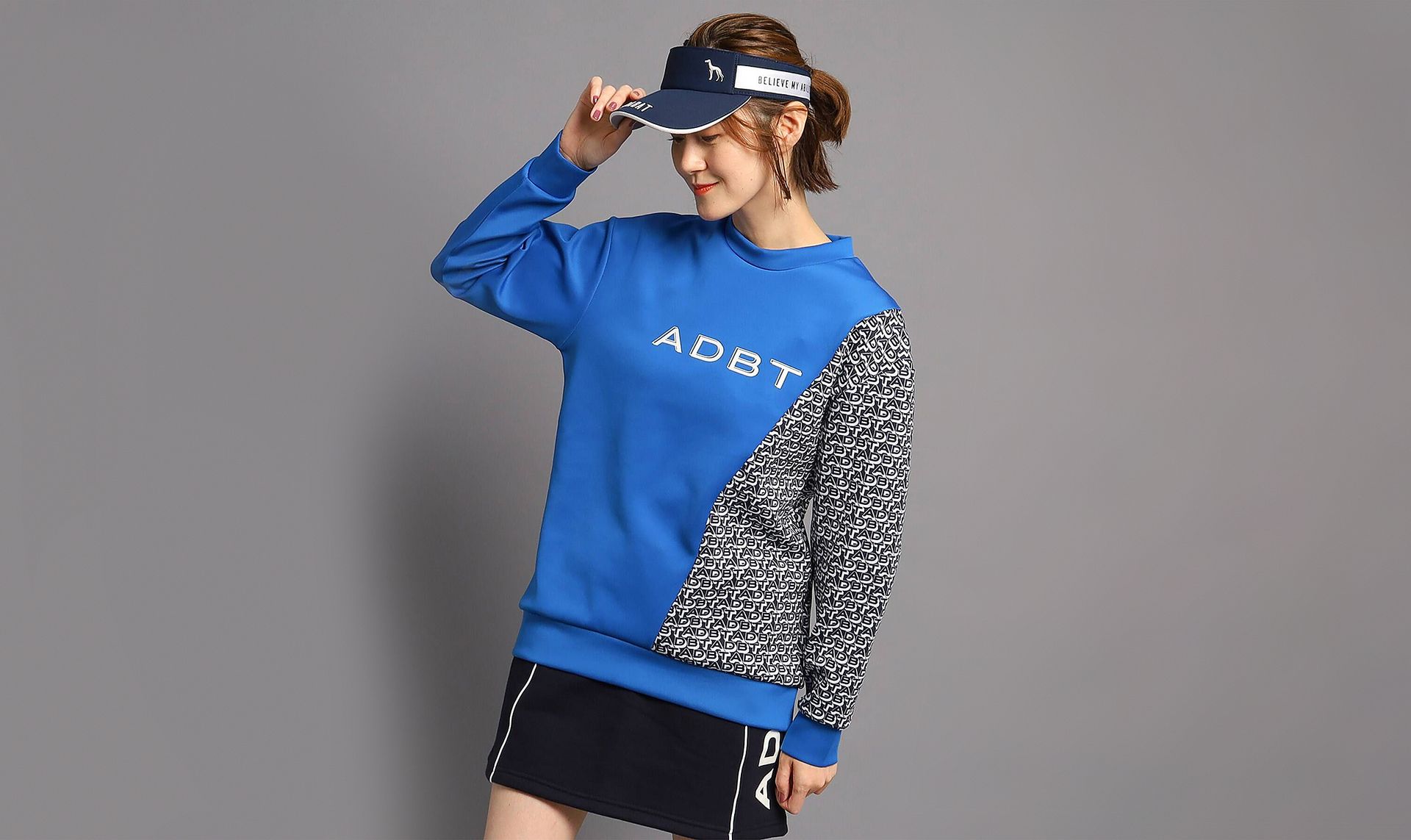 adabat for Women