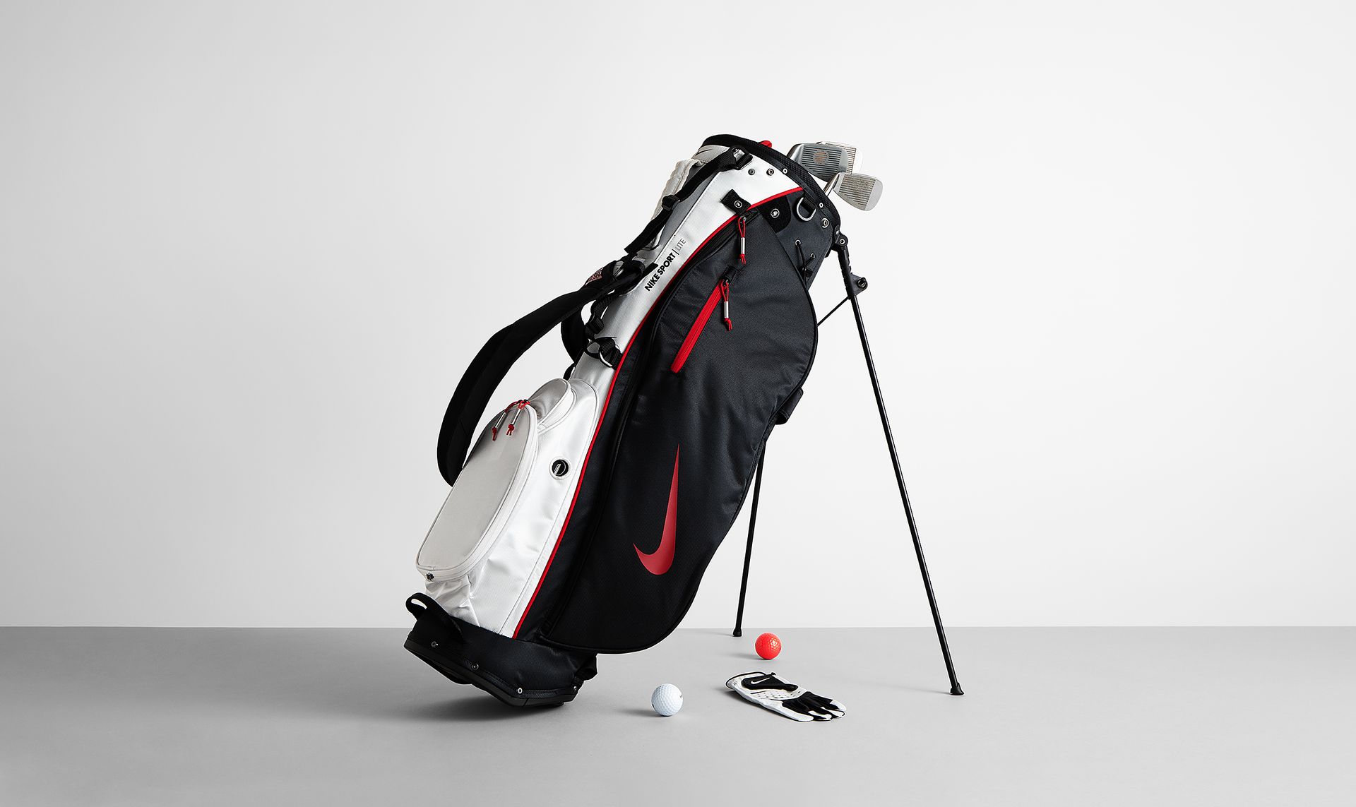 NIKE Accessories