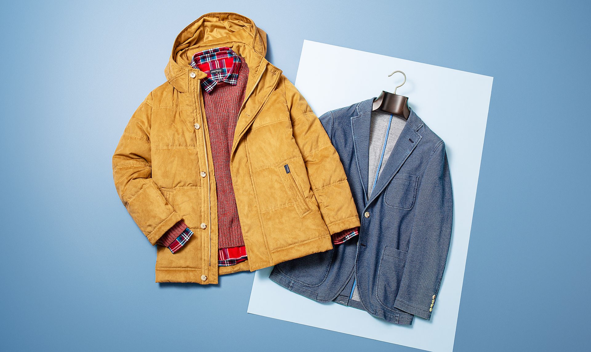 stanley blacker new york