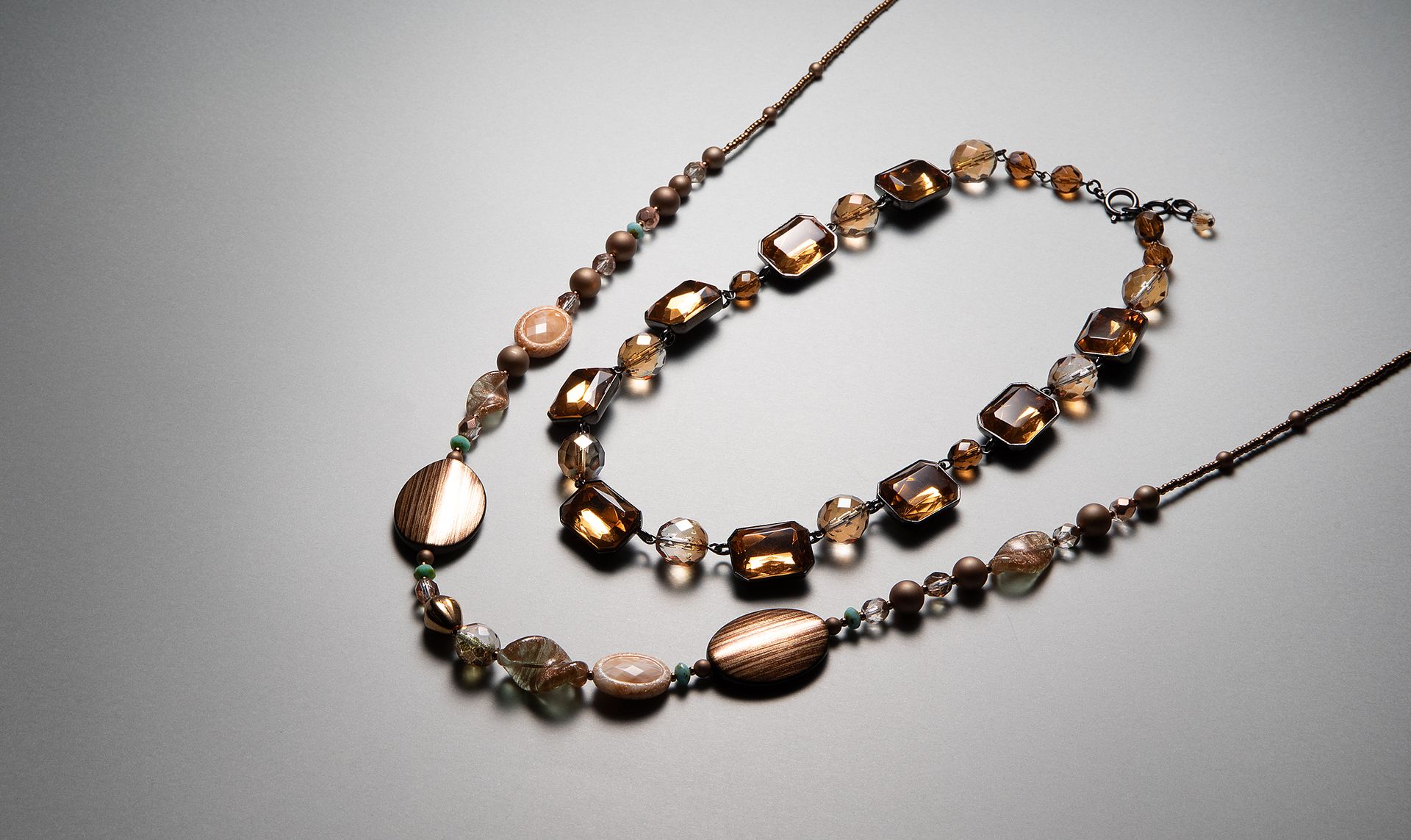 Like a Charm : HOLIDAY SALE