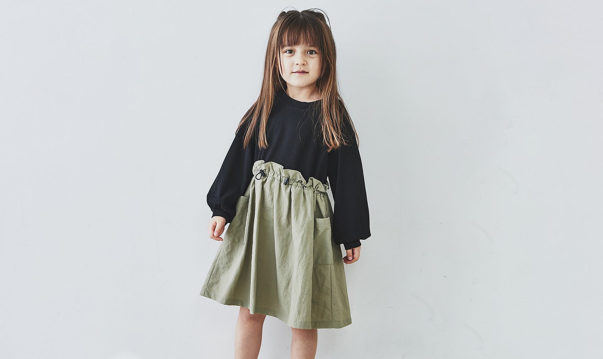 THE SHOP TK for Kids