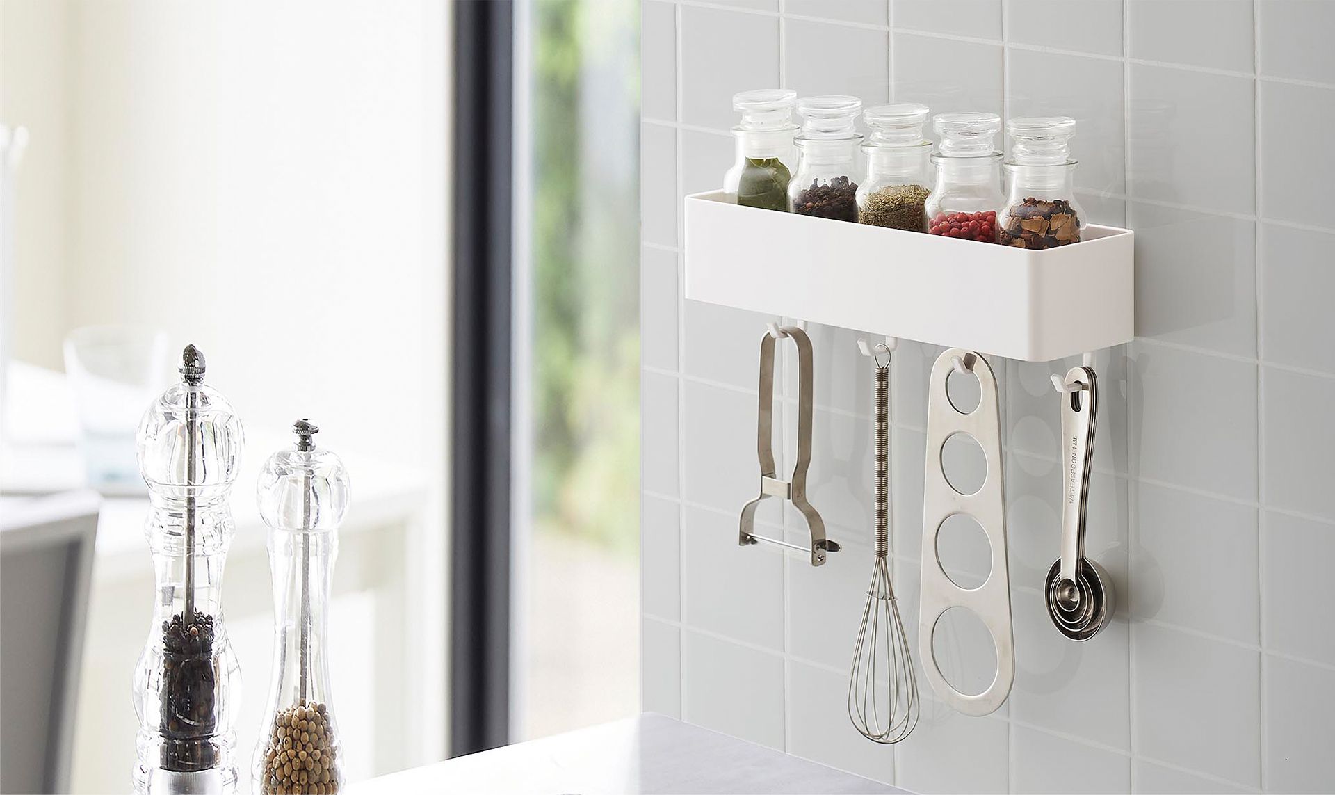 YAMAZAKI Kitchen＆Bath