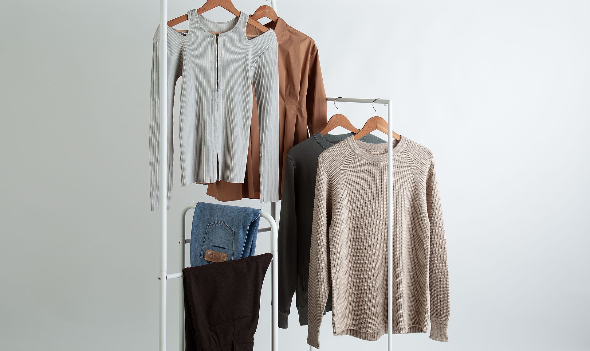 YANUK for Women & Men