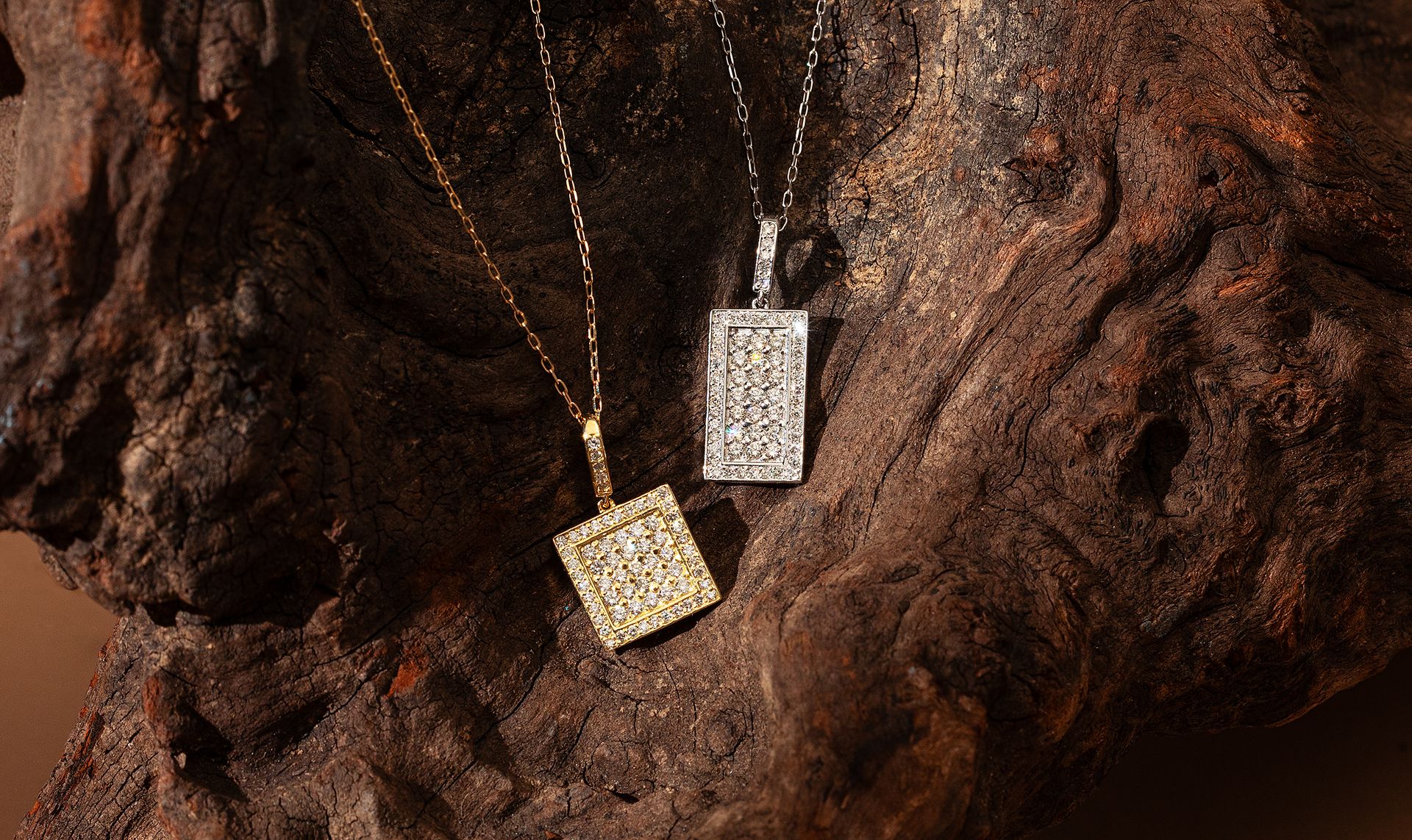 JEWELRY SPECIAL SALE