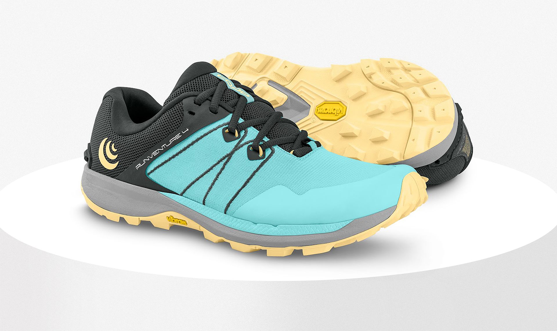 Topo Athletic for Men and Women