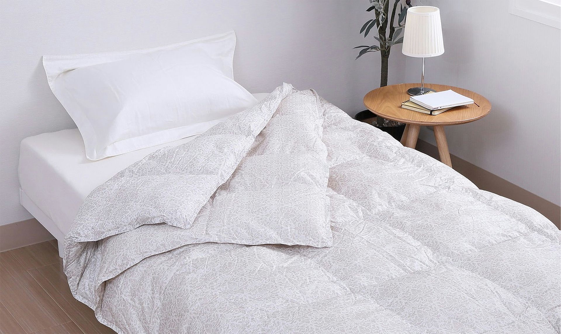 西川 -Spring Sale-