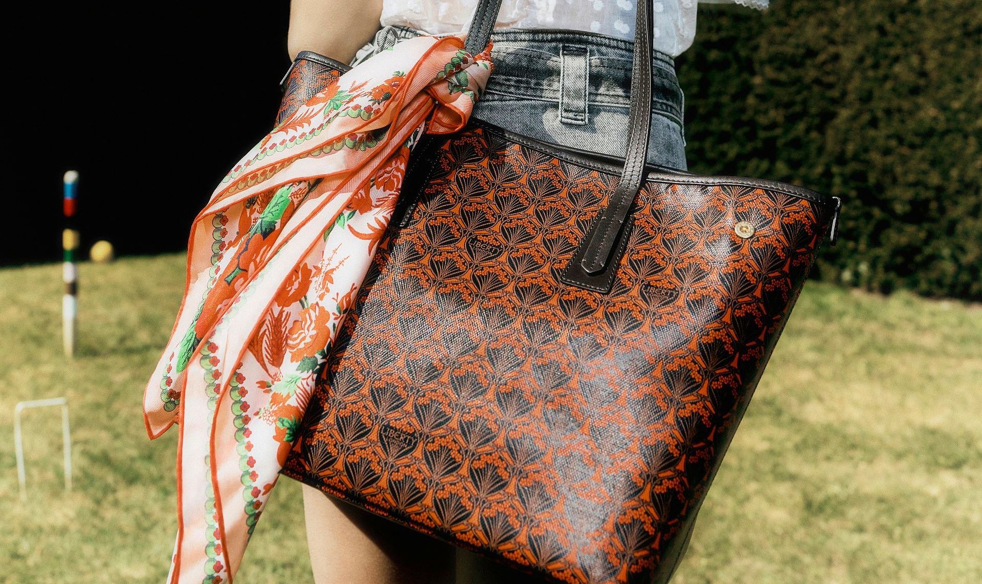 LIBERTY. for Unisex Goods