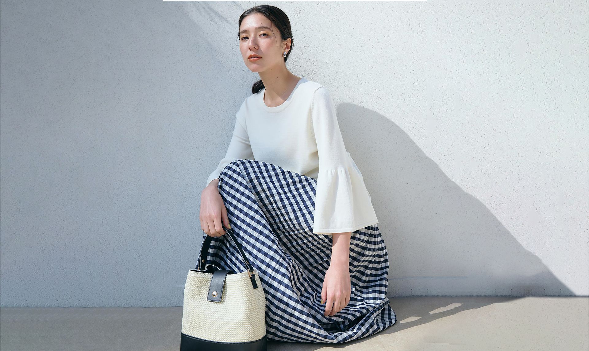 THE SHOP TK for Women