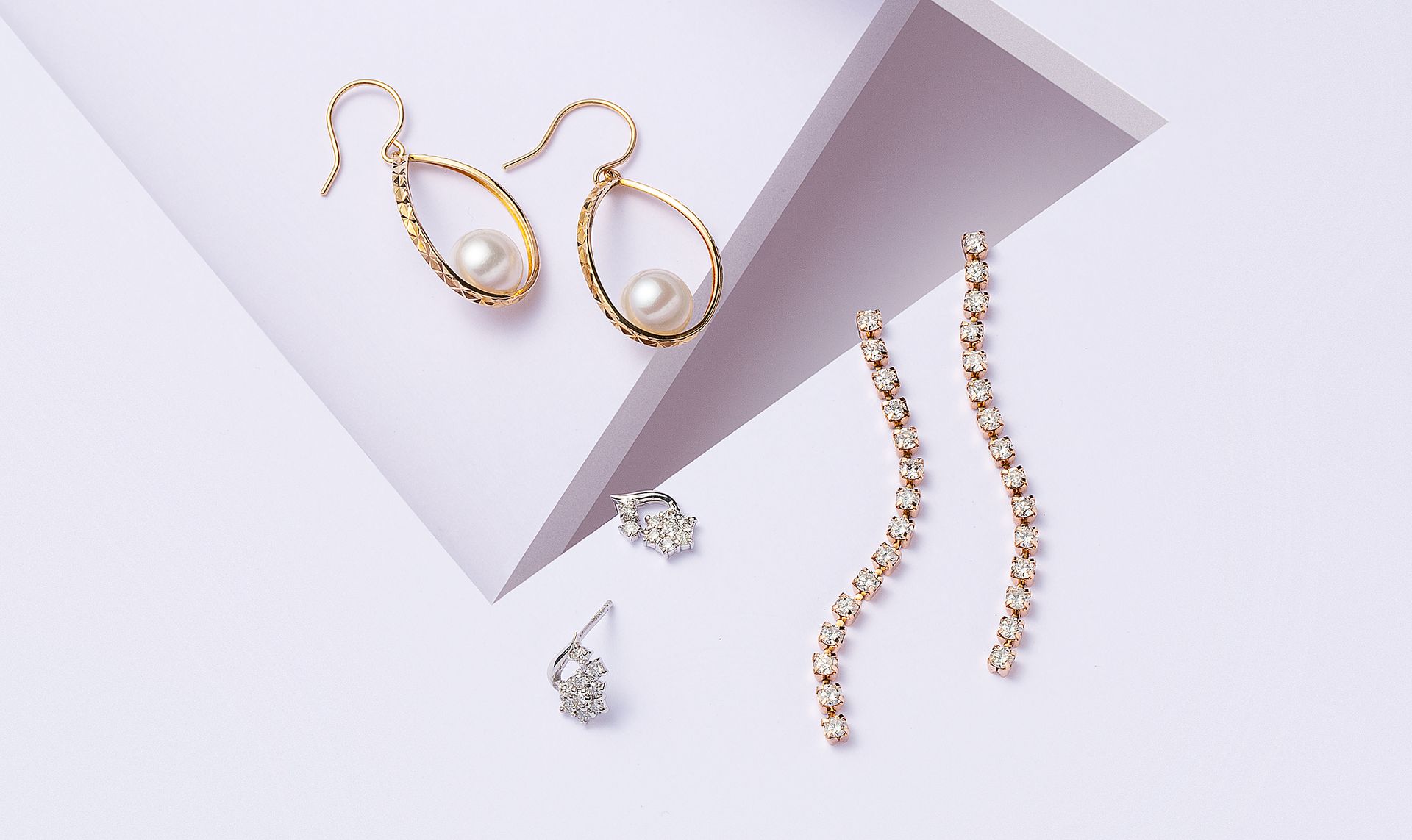 Premium Jewelry Sale