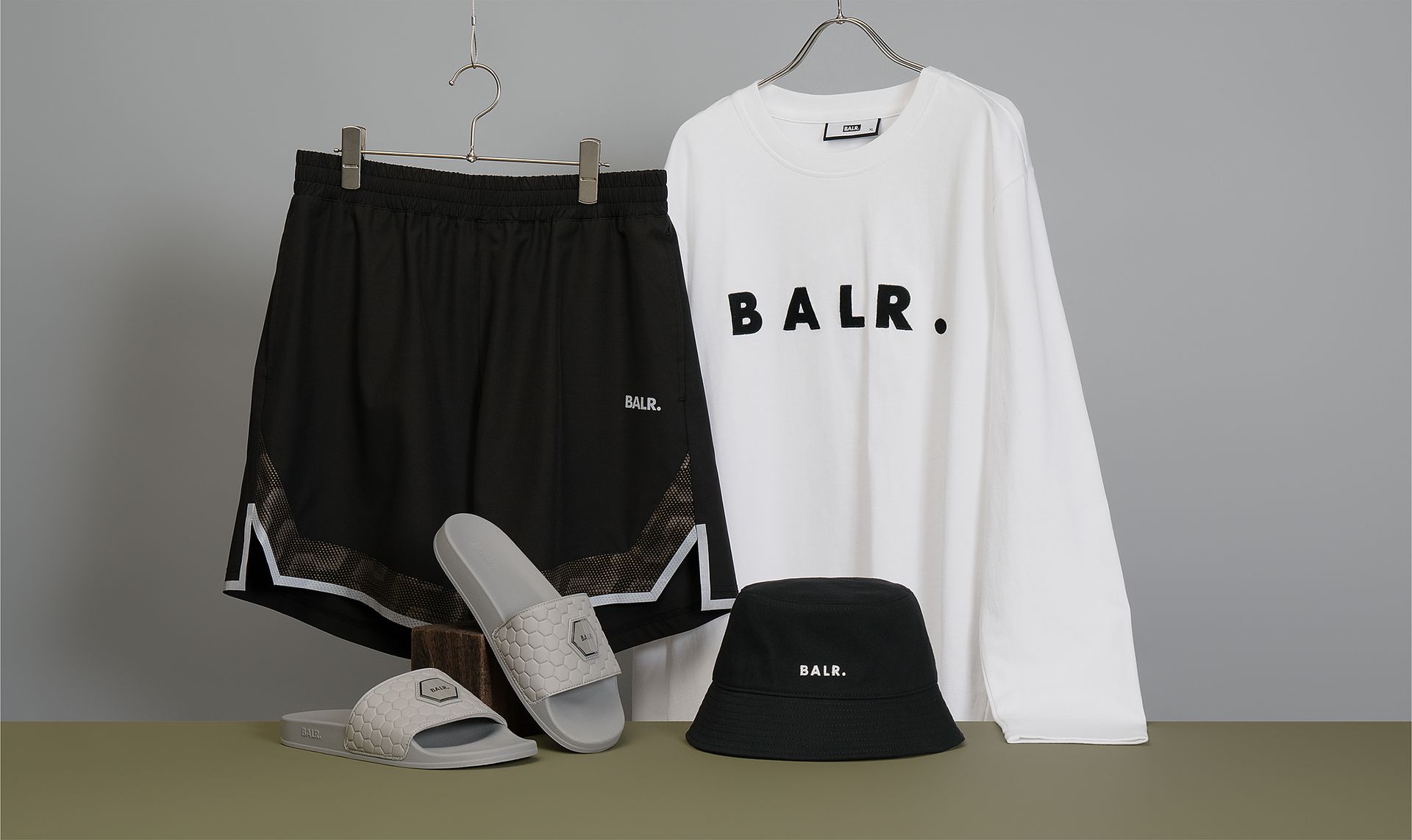BALR.
