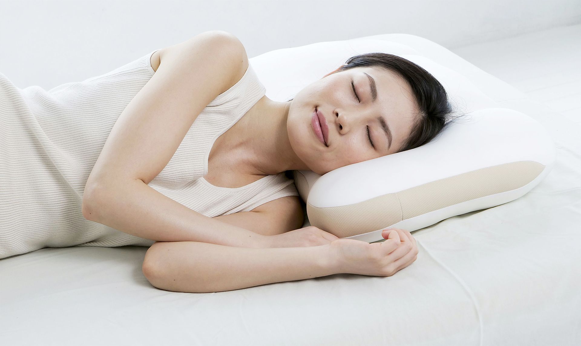 FLEFIMA -枕、抱き枕 etc-