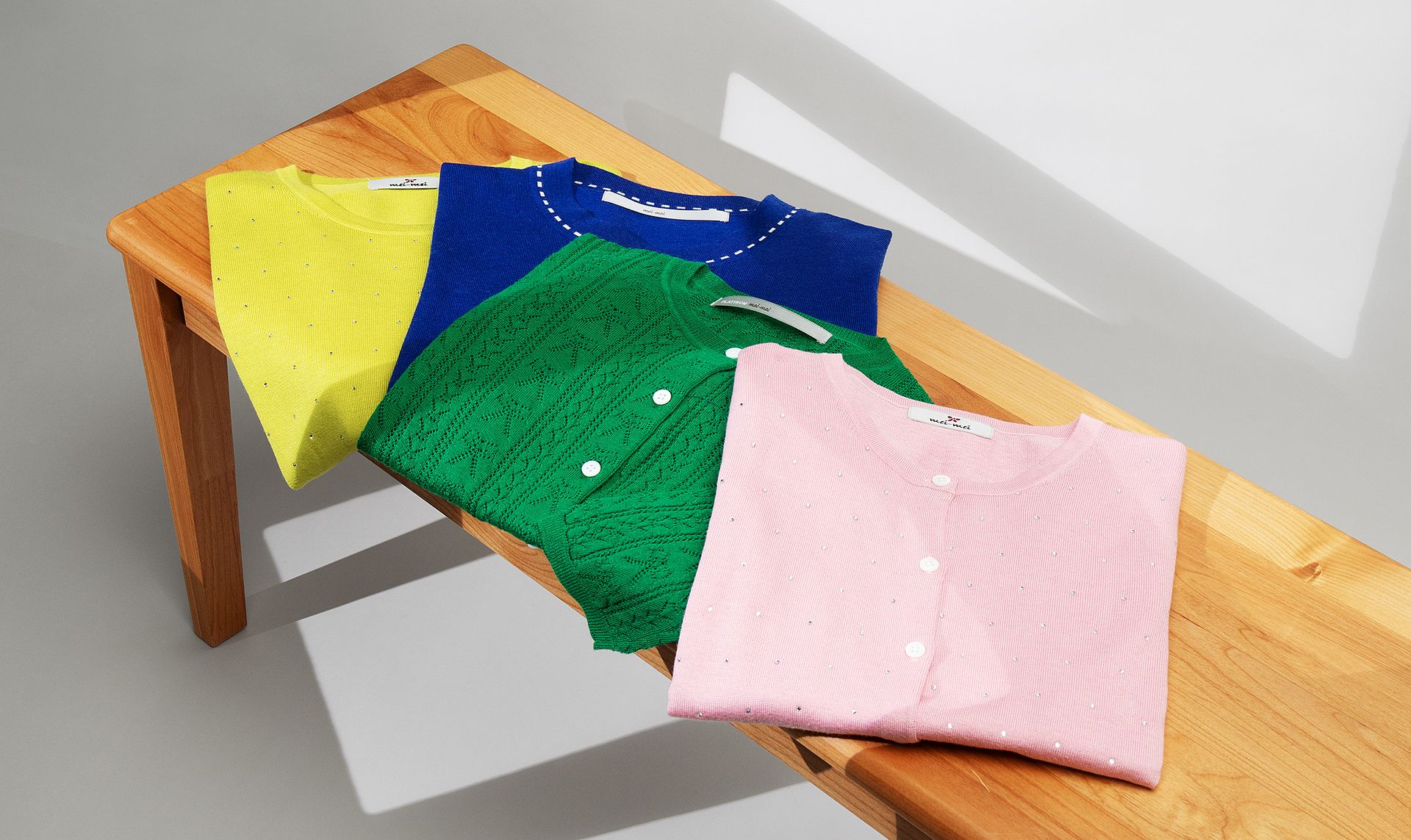 TRANSFER CASHMERE for Women