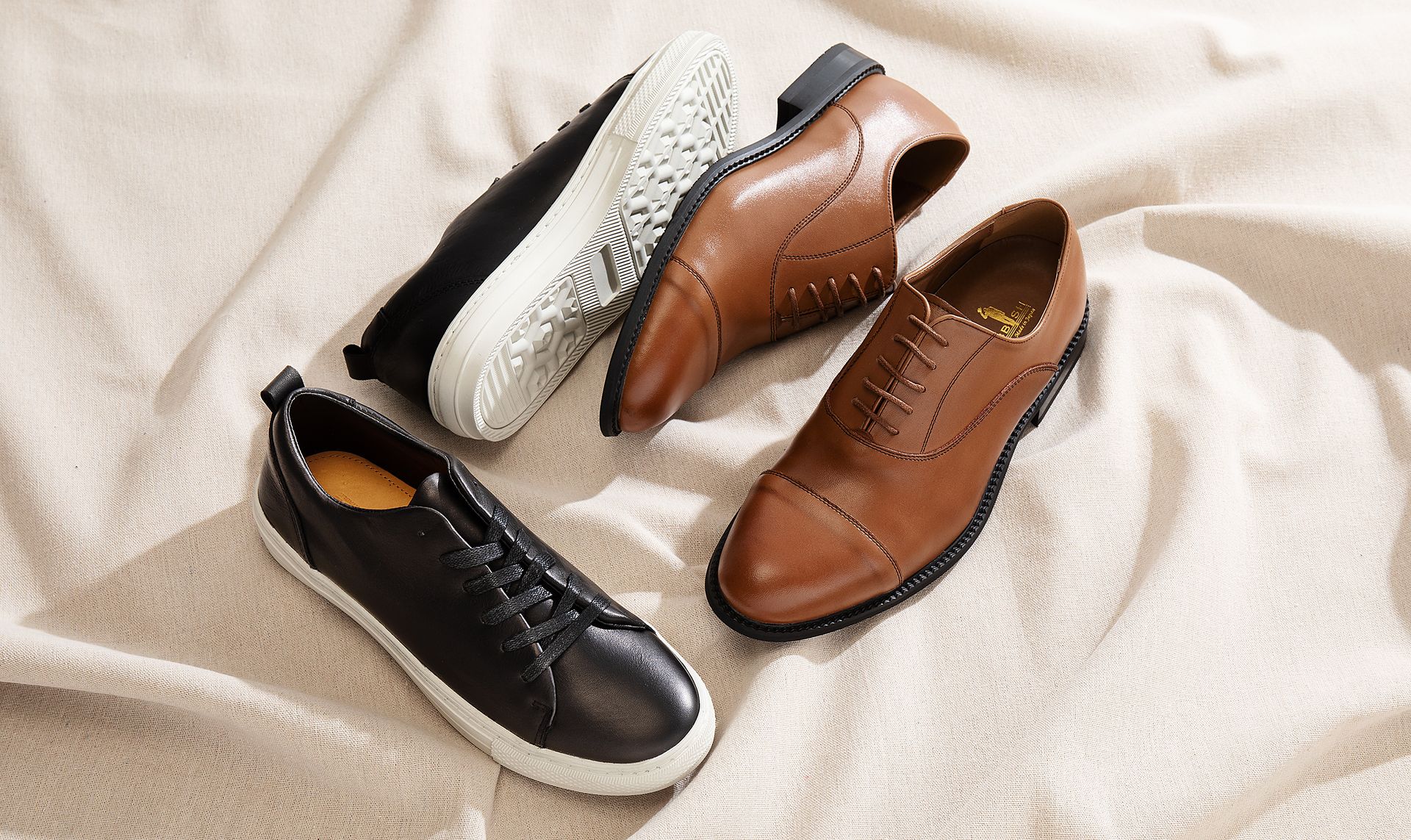 en bridge & un snobbish