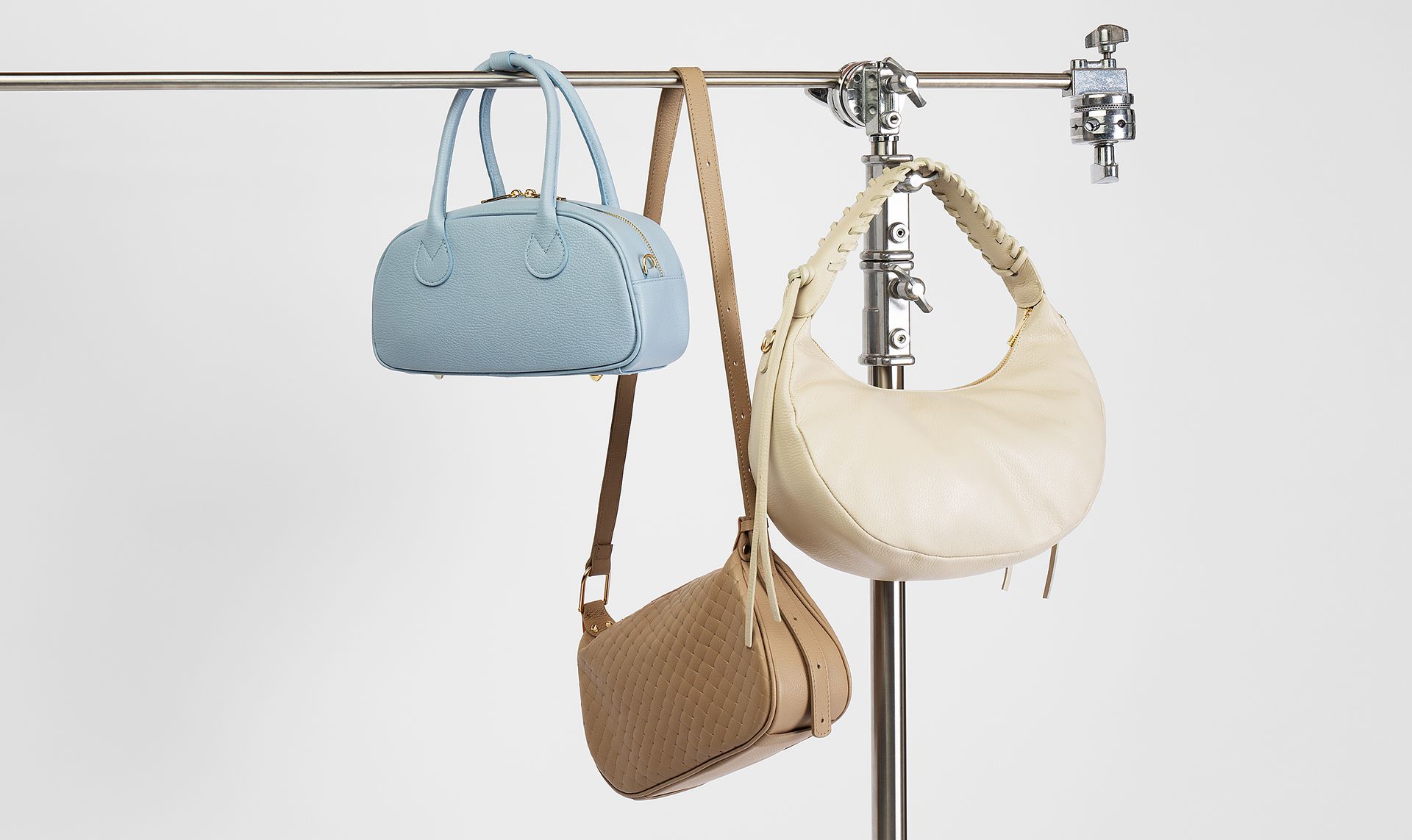 MODE FOURRURE Bag for Women