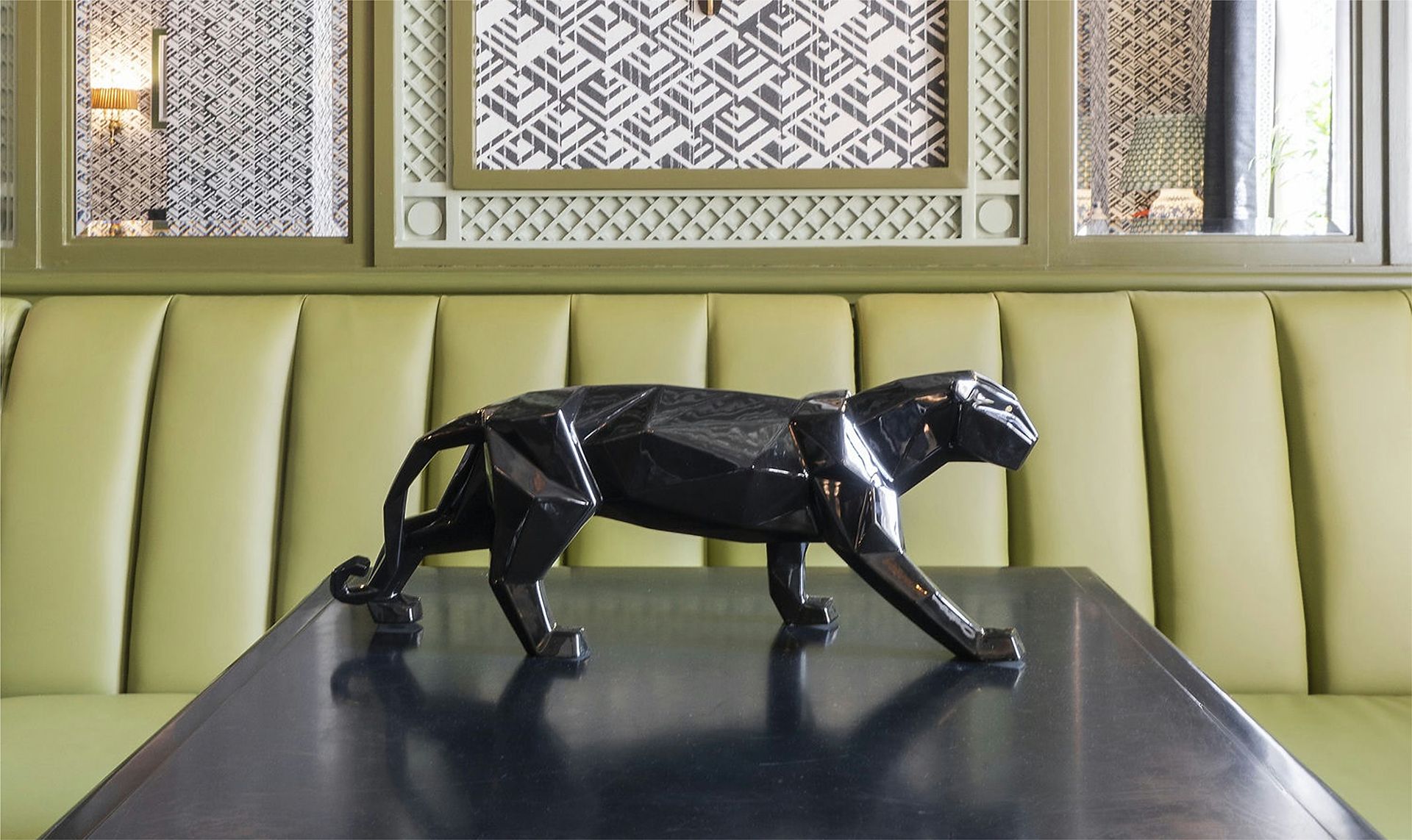 LLADRÓ Classic & Modern