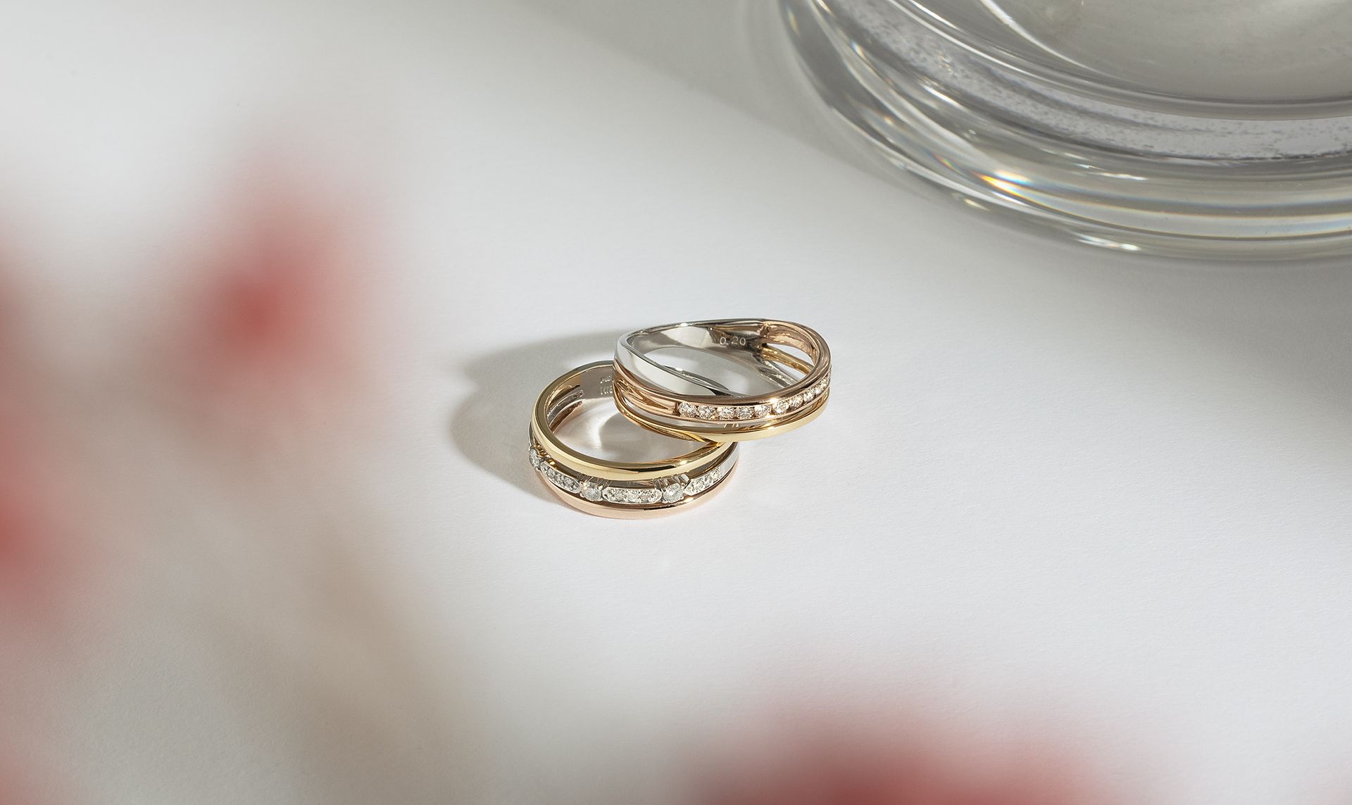 JEWELRY SPECIAL SALE