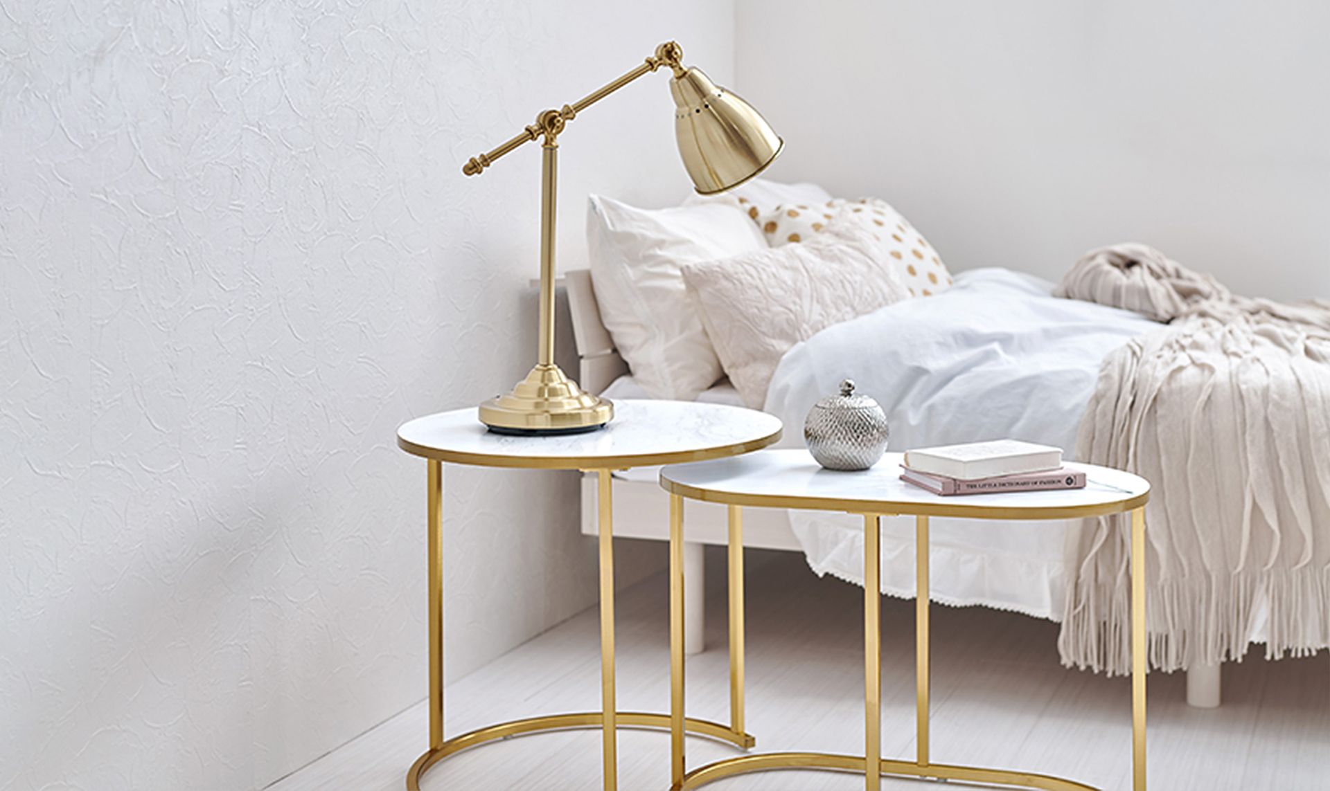 HAGIHARA FURNITURE Collection