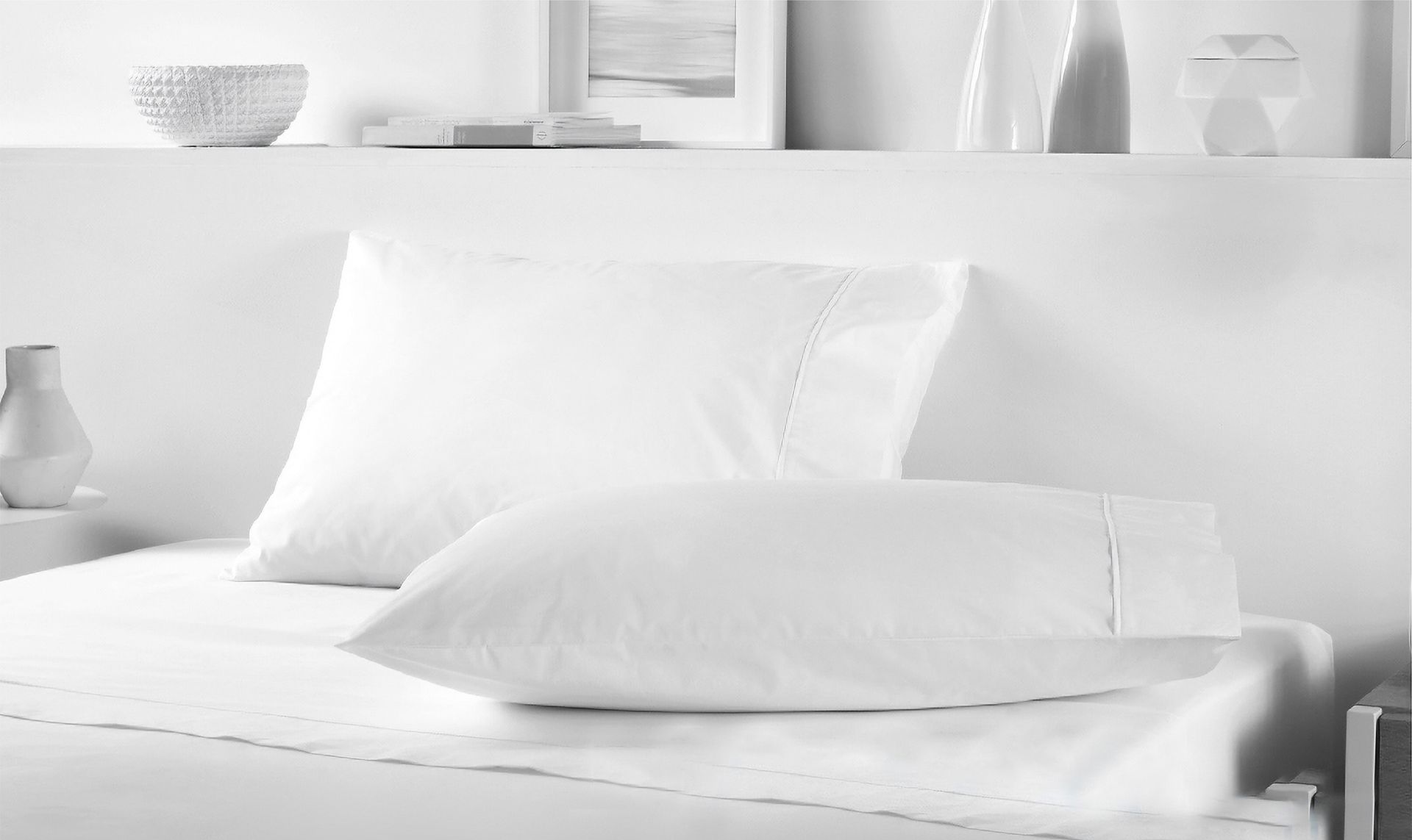 Me08 by maruhachi：Summer sale