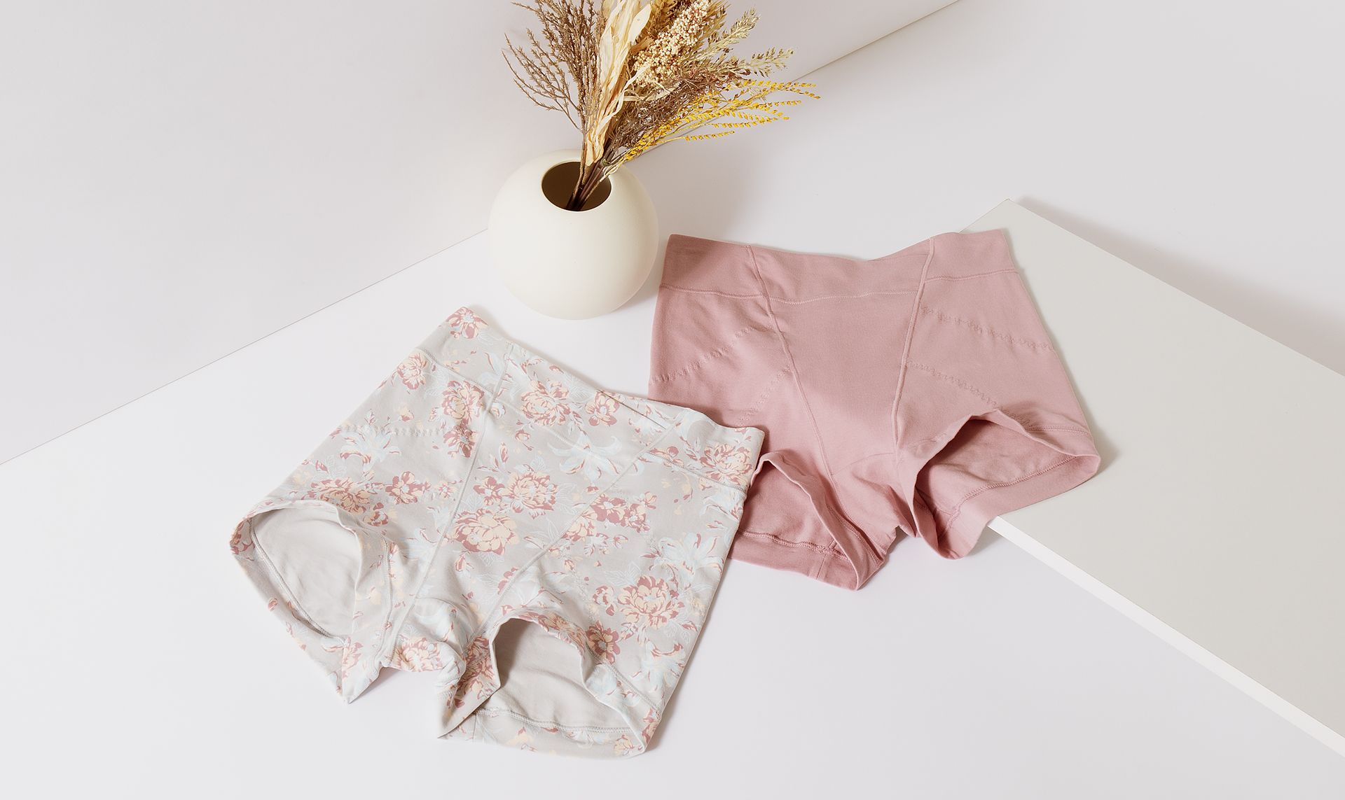 らくしてスッキリ