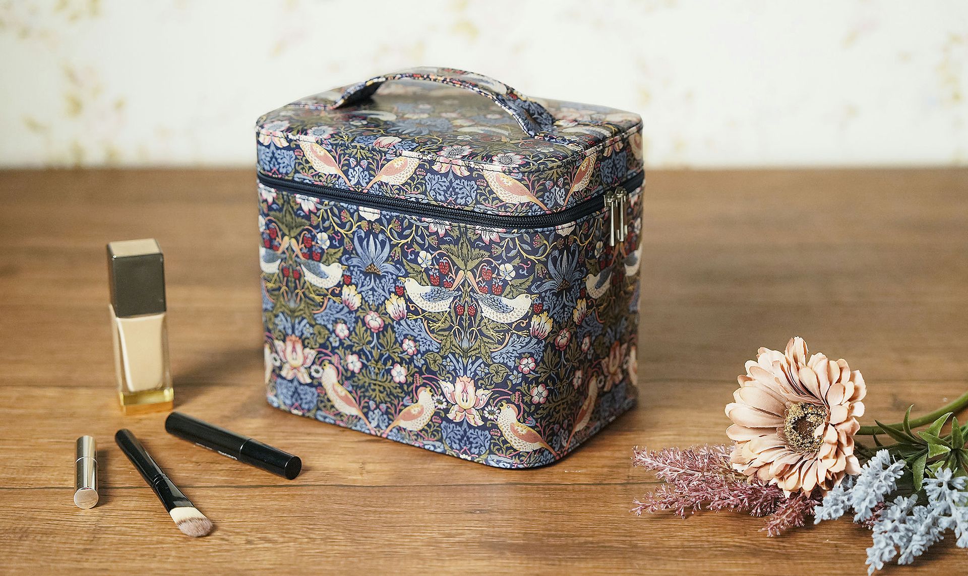 William Morris selection