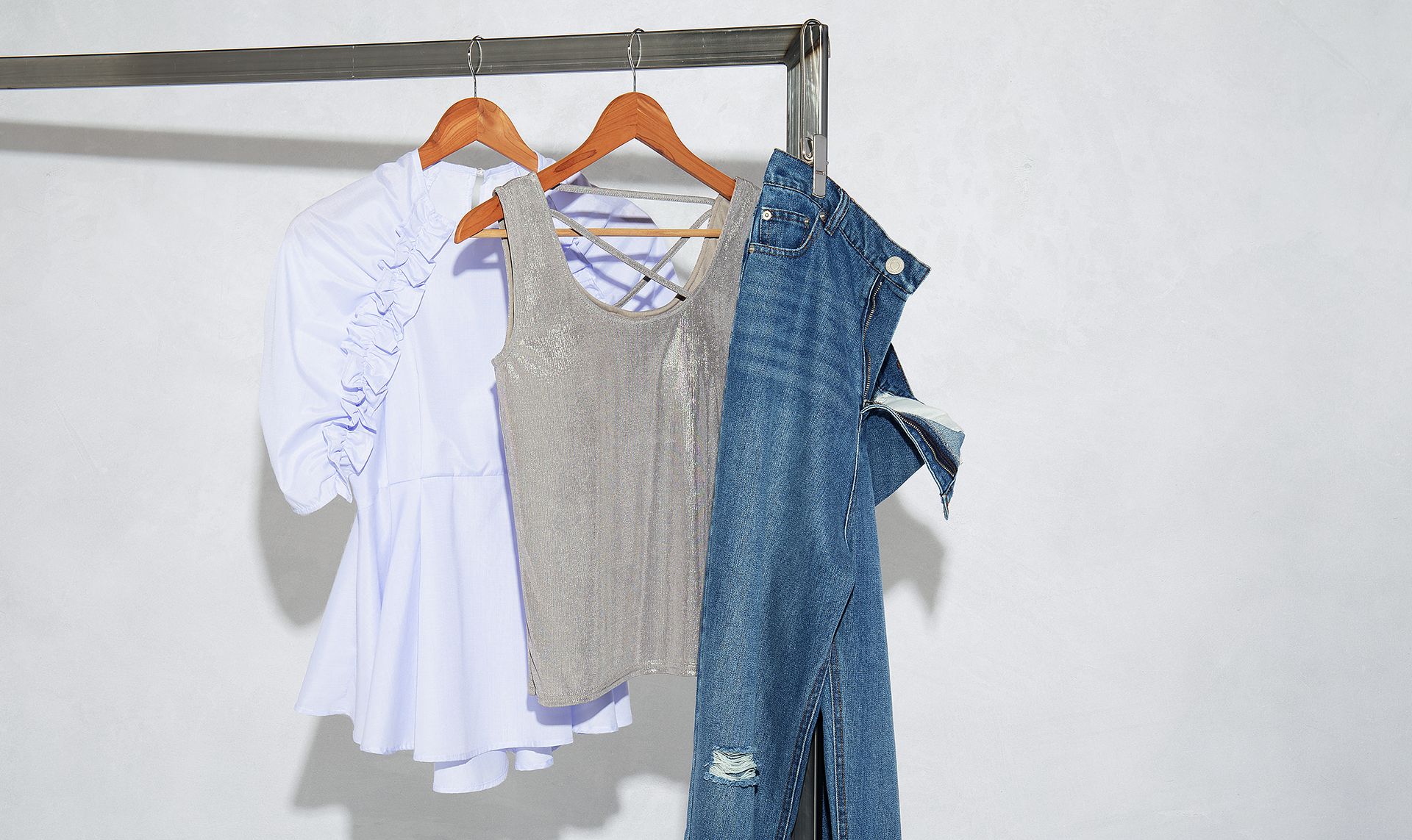 Human 2nd Occasion -Special Offer-