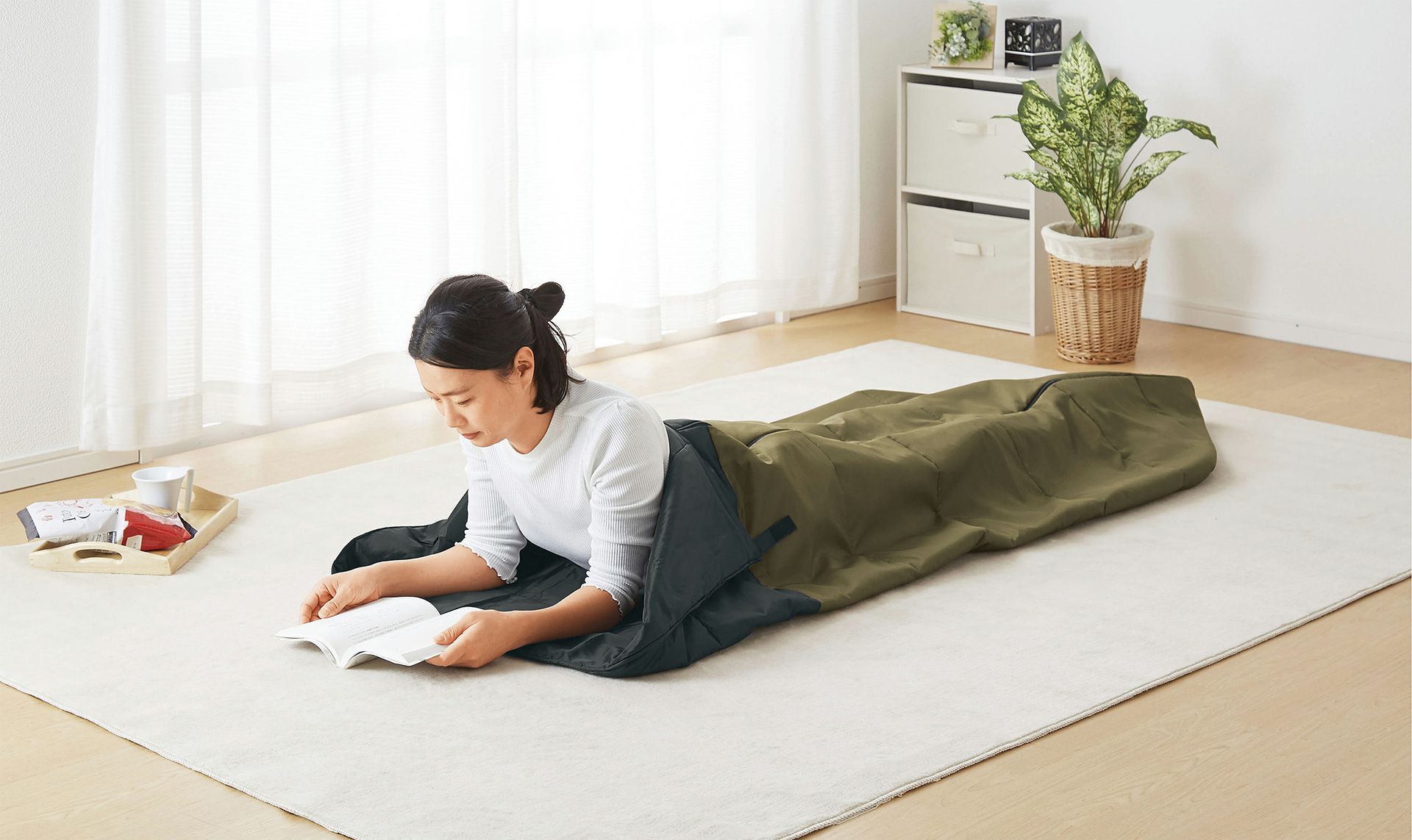 防災用品セール