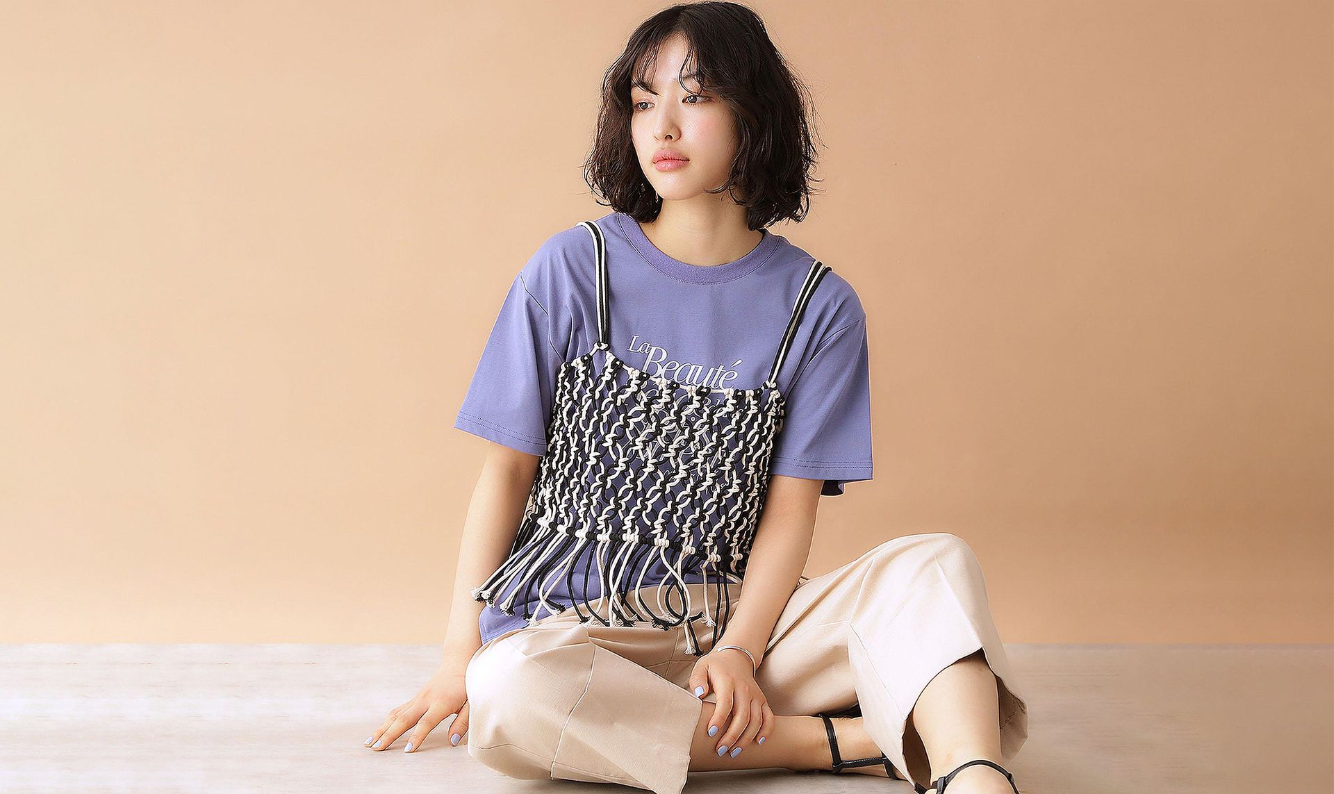 THE SHOP TK for Women