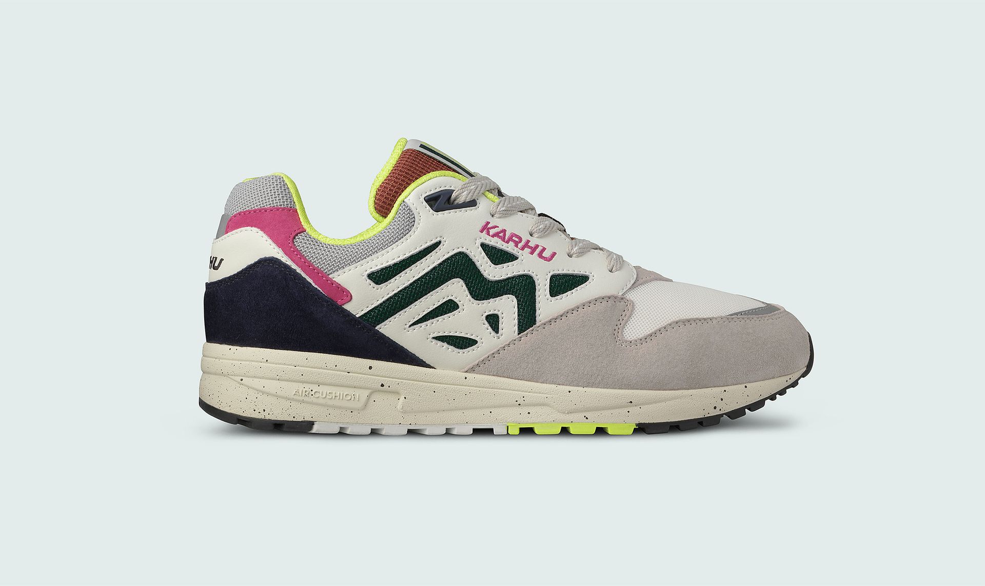 KARHU