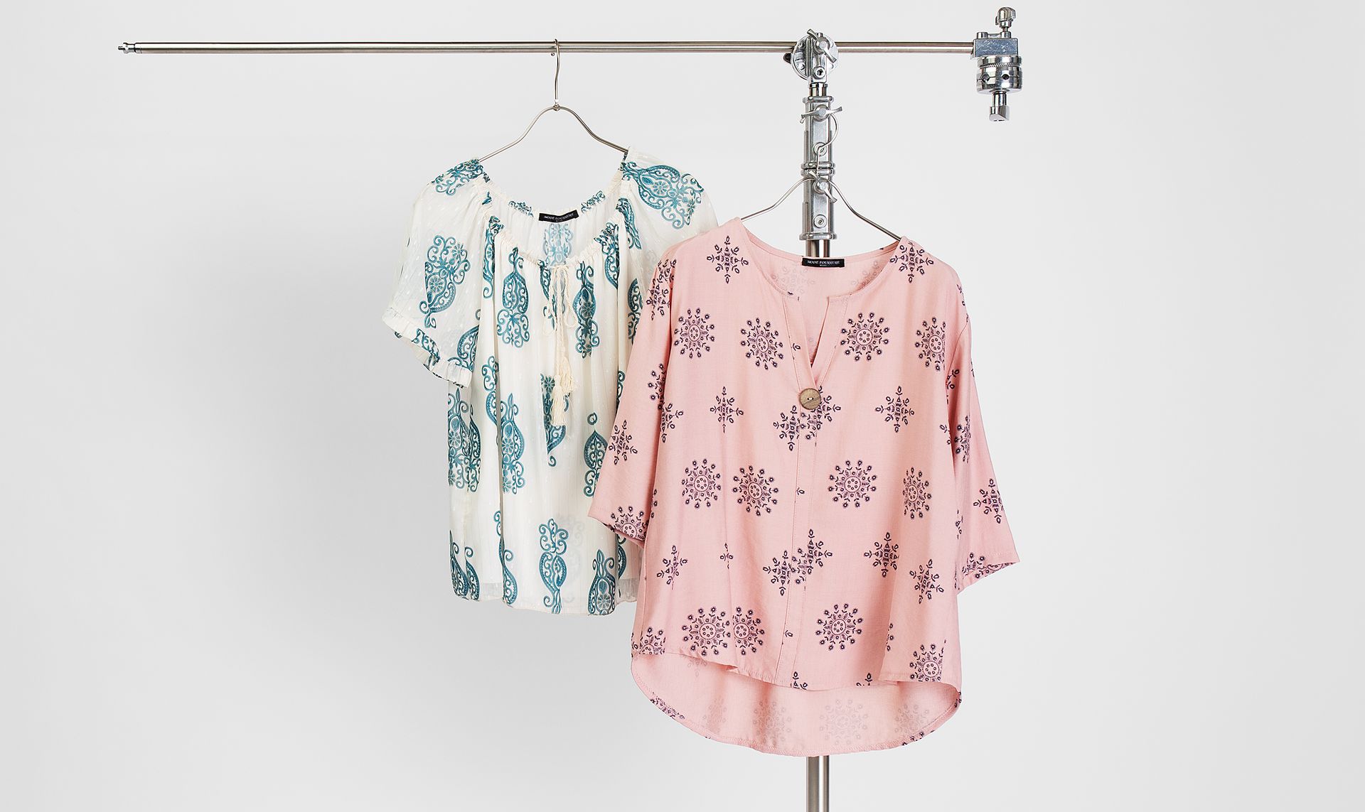 MODE FOURRURE for Women