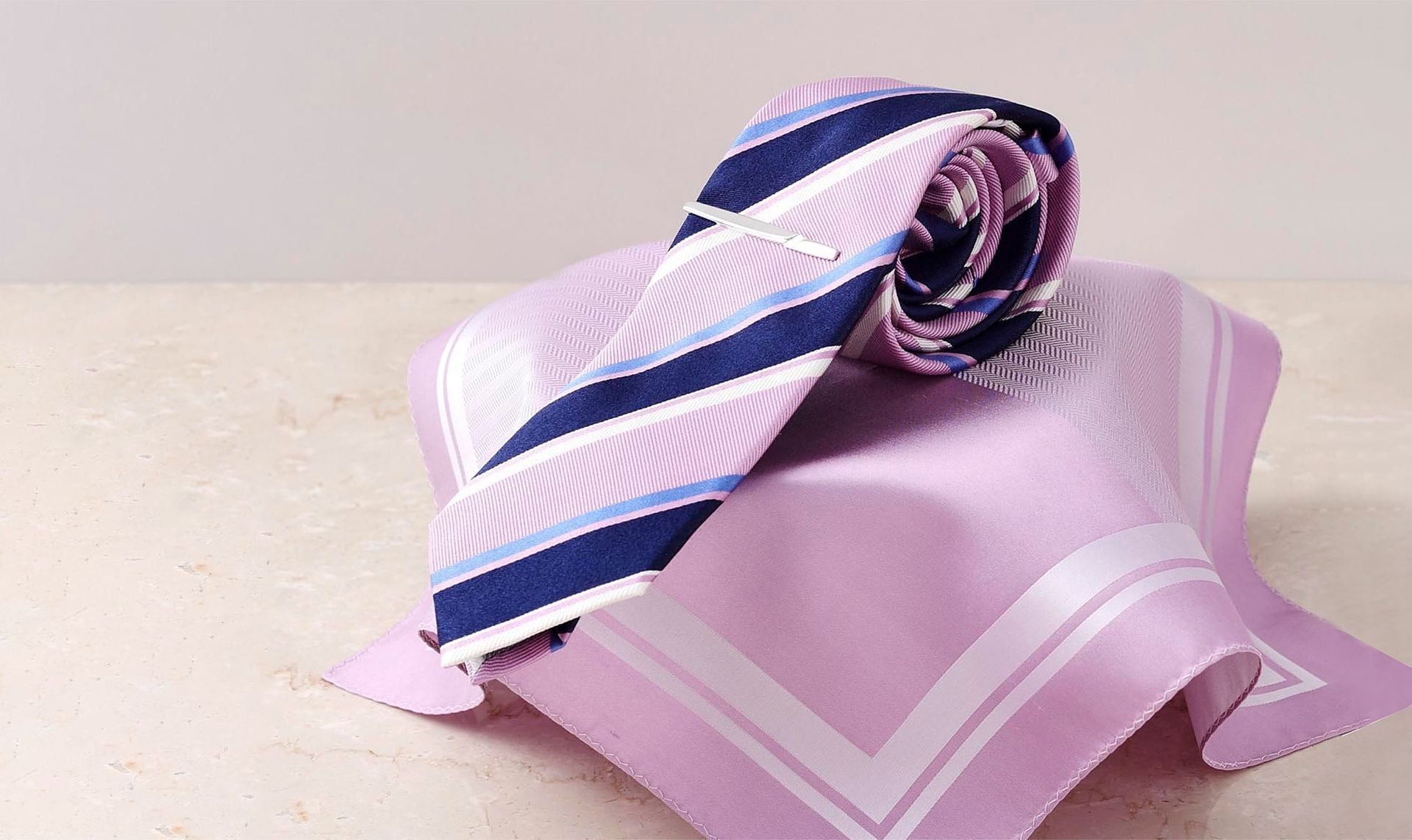 TAKEO KIKUCHI for Men