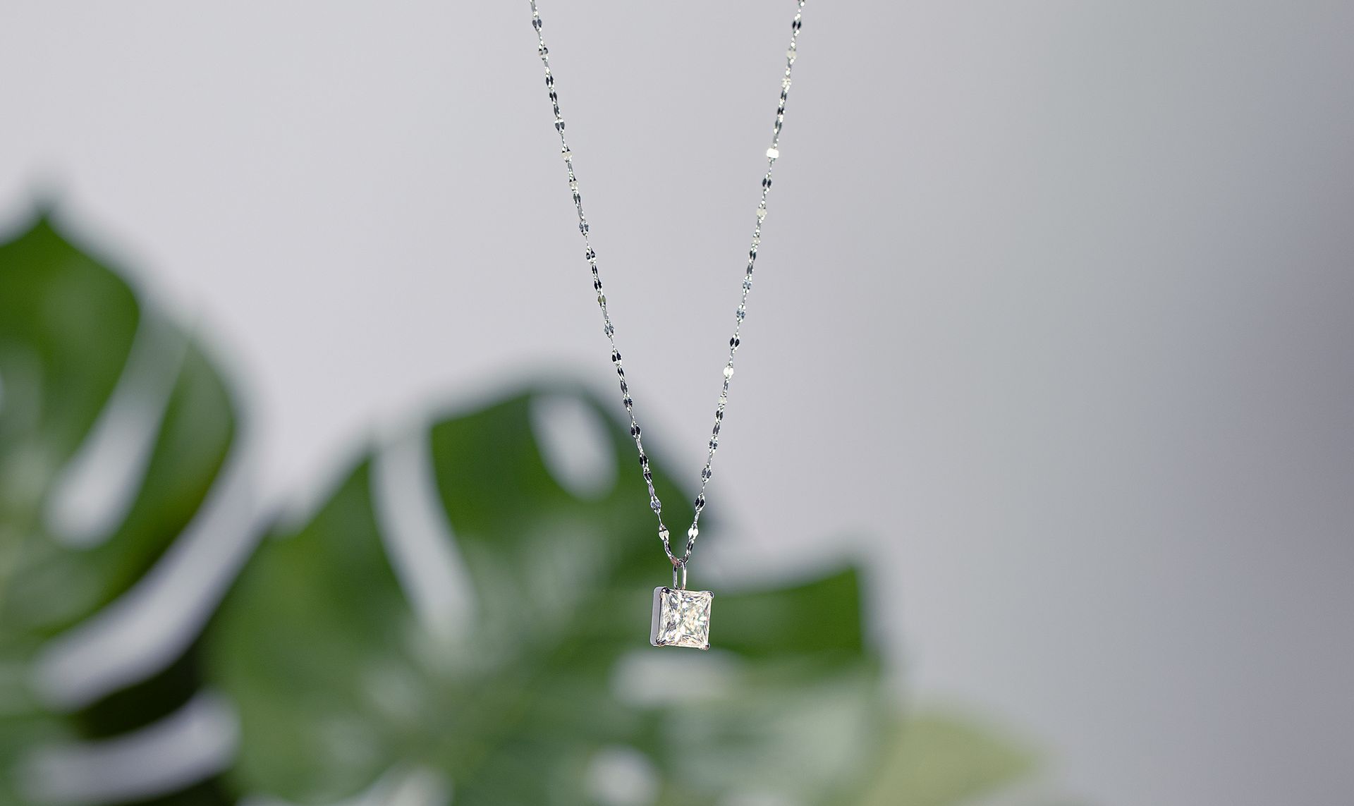 Premium Summer jewels collection