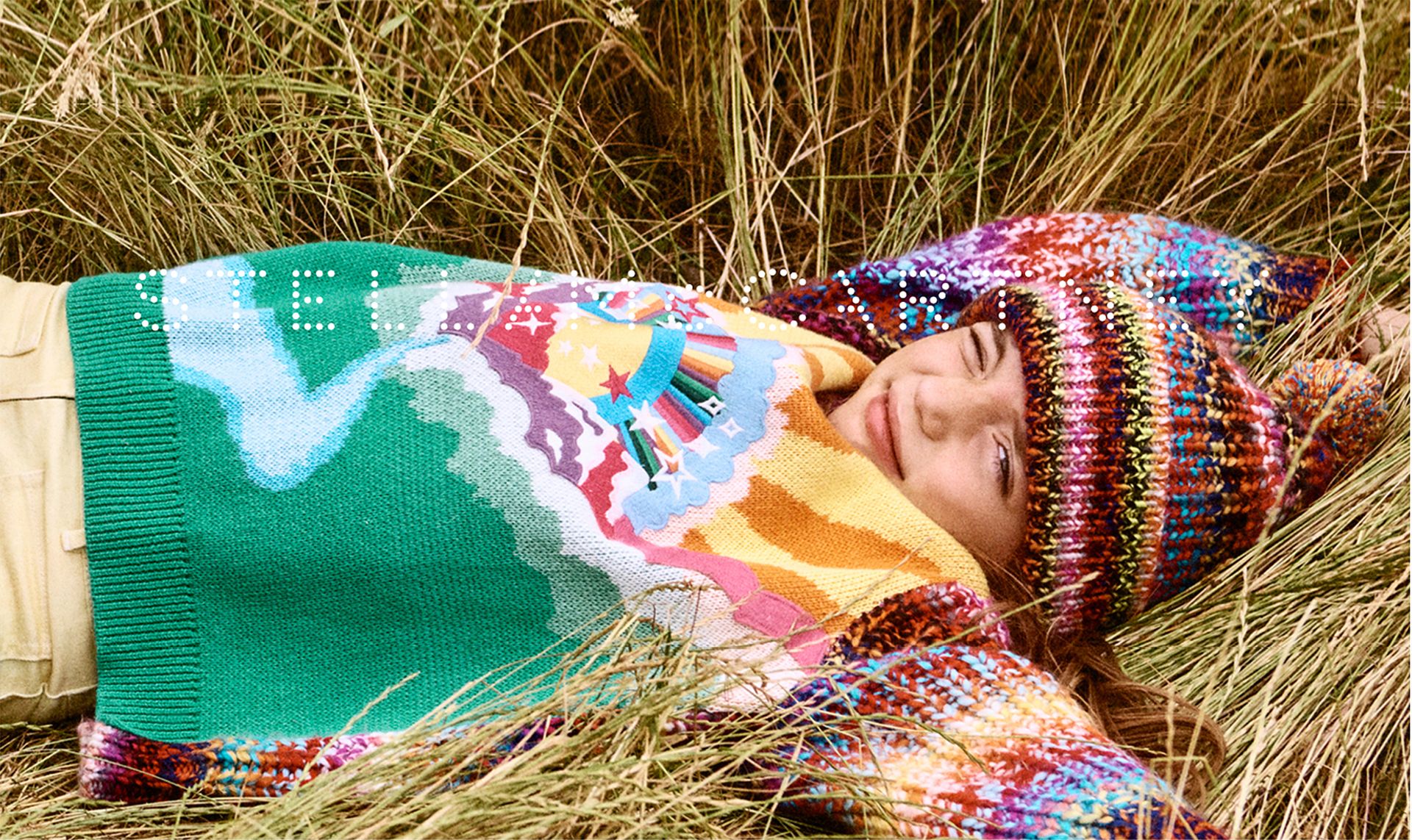 STELLA McCARTNEY Kid's & Junior