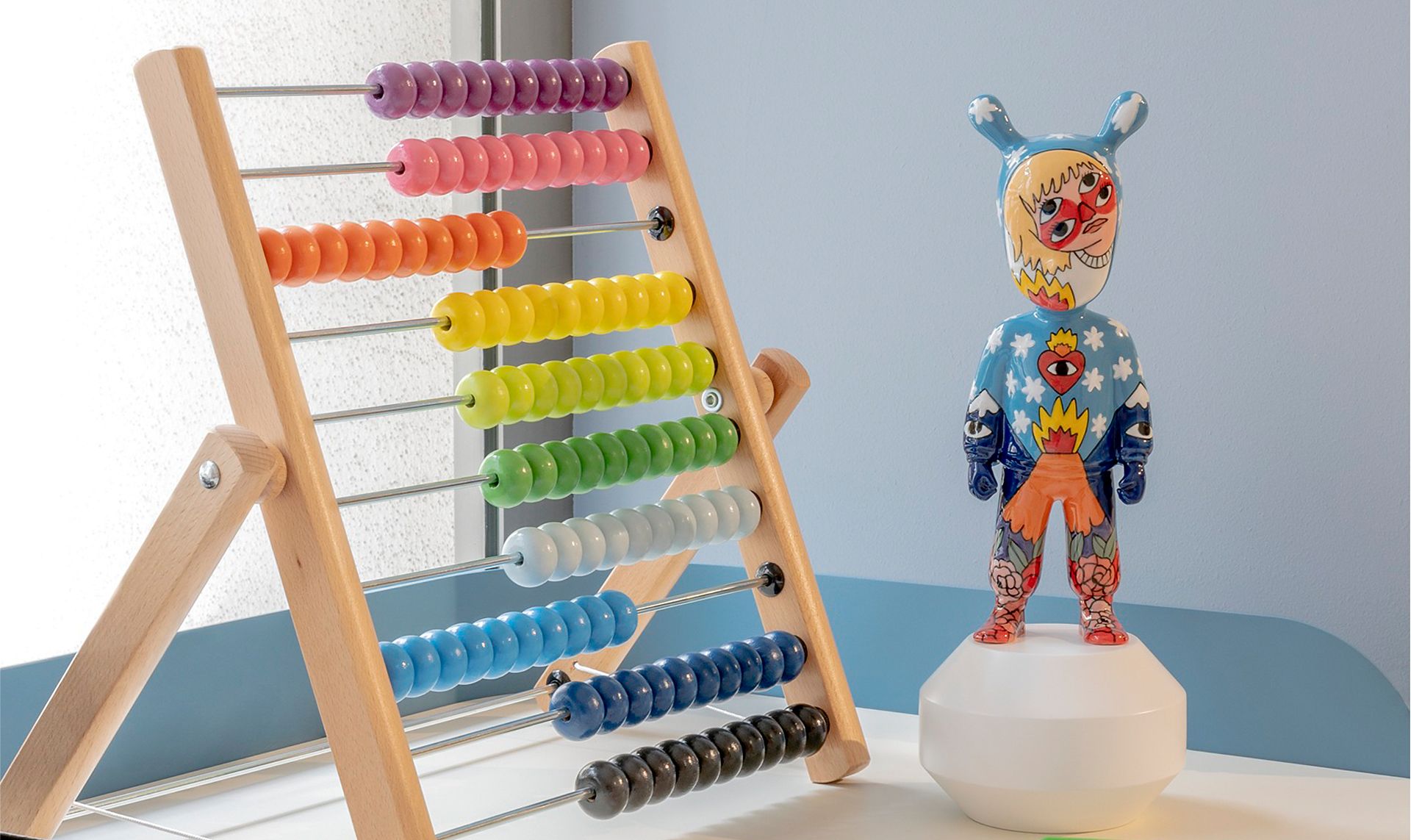 LLADRÓ Classic & Modern