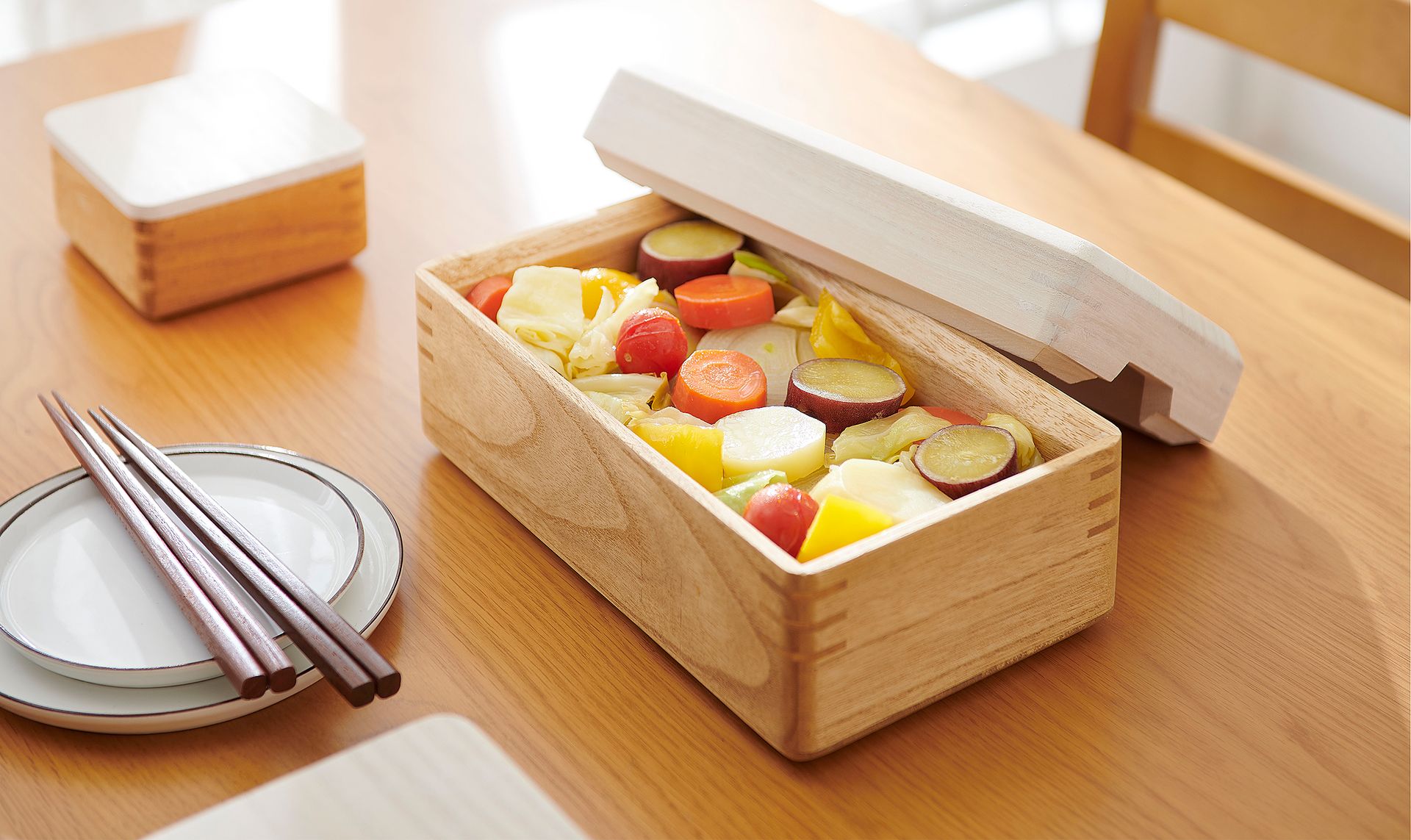 Seiei  kitchen selection