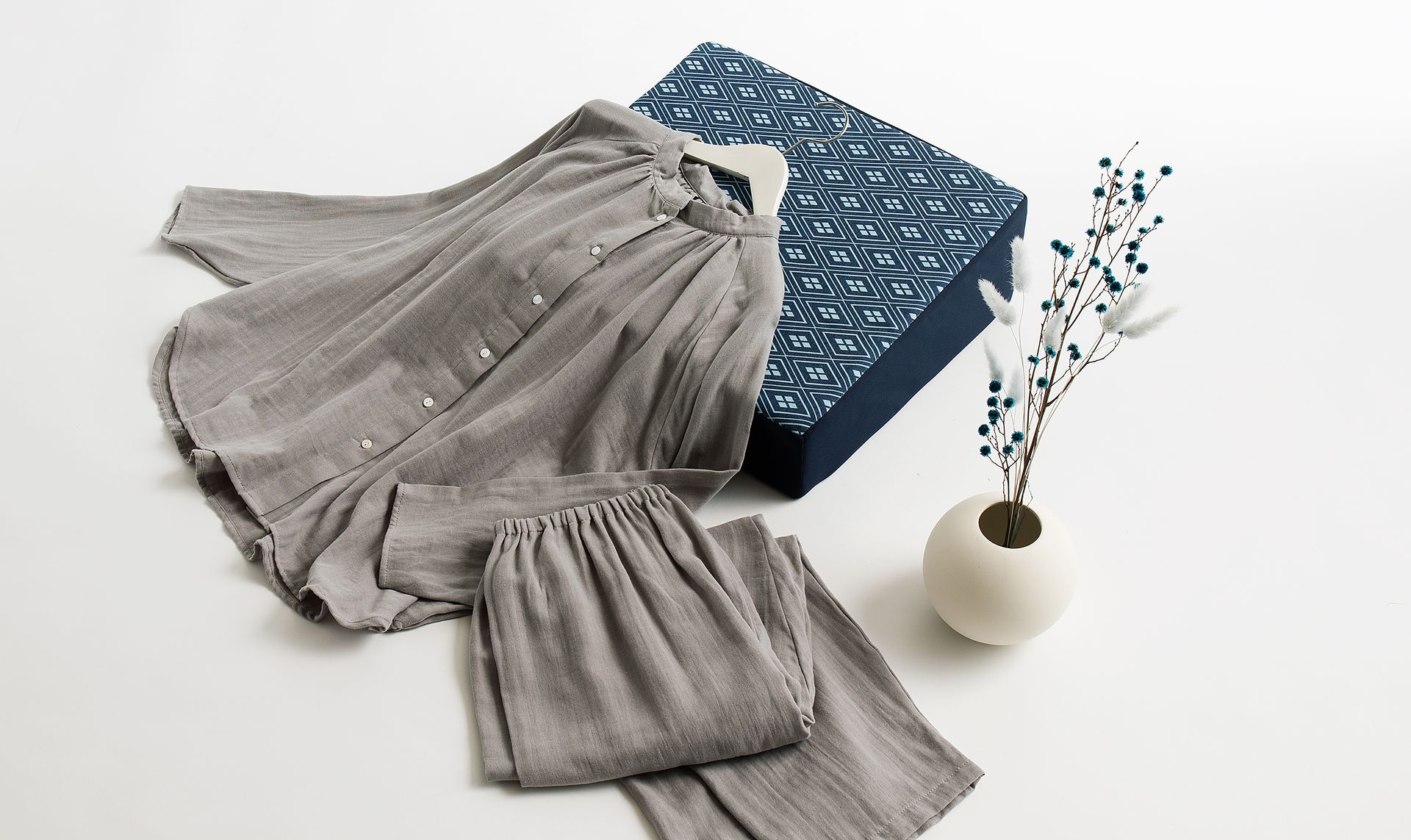 M.D.P Health & Beauty Goods