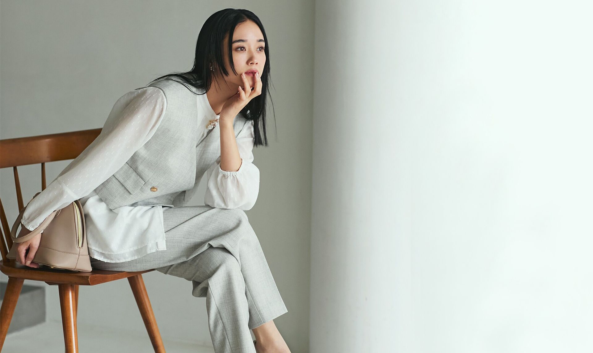 THE SHOP TK for Women