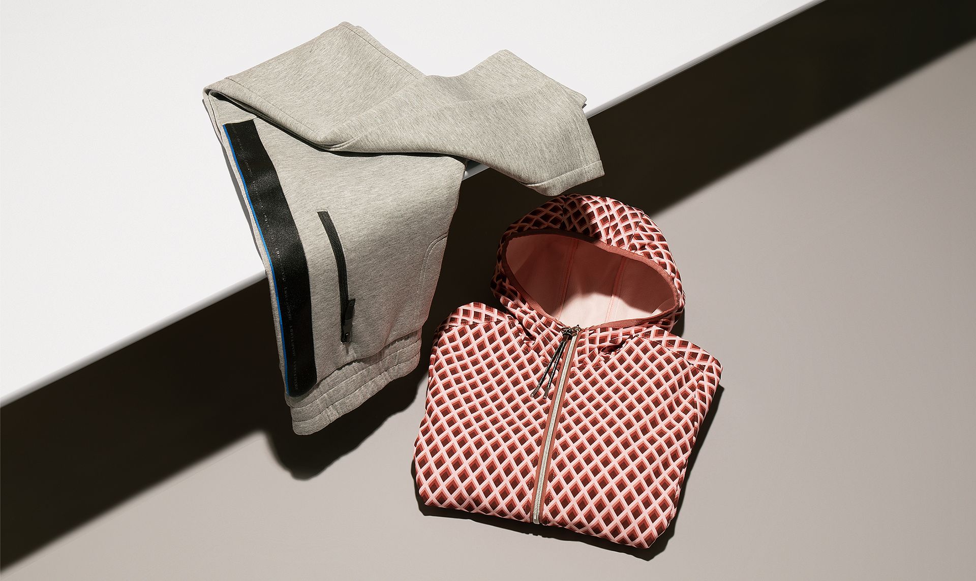 LUHTA For Women and Men