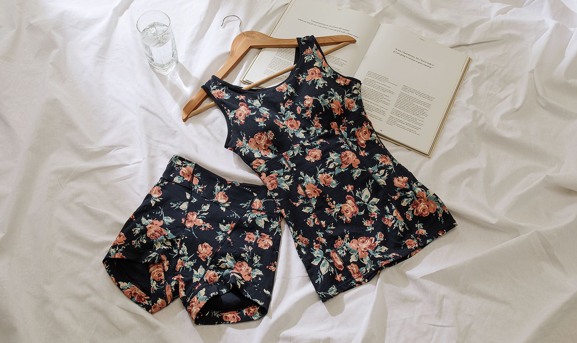 らくしてスッキリ