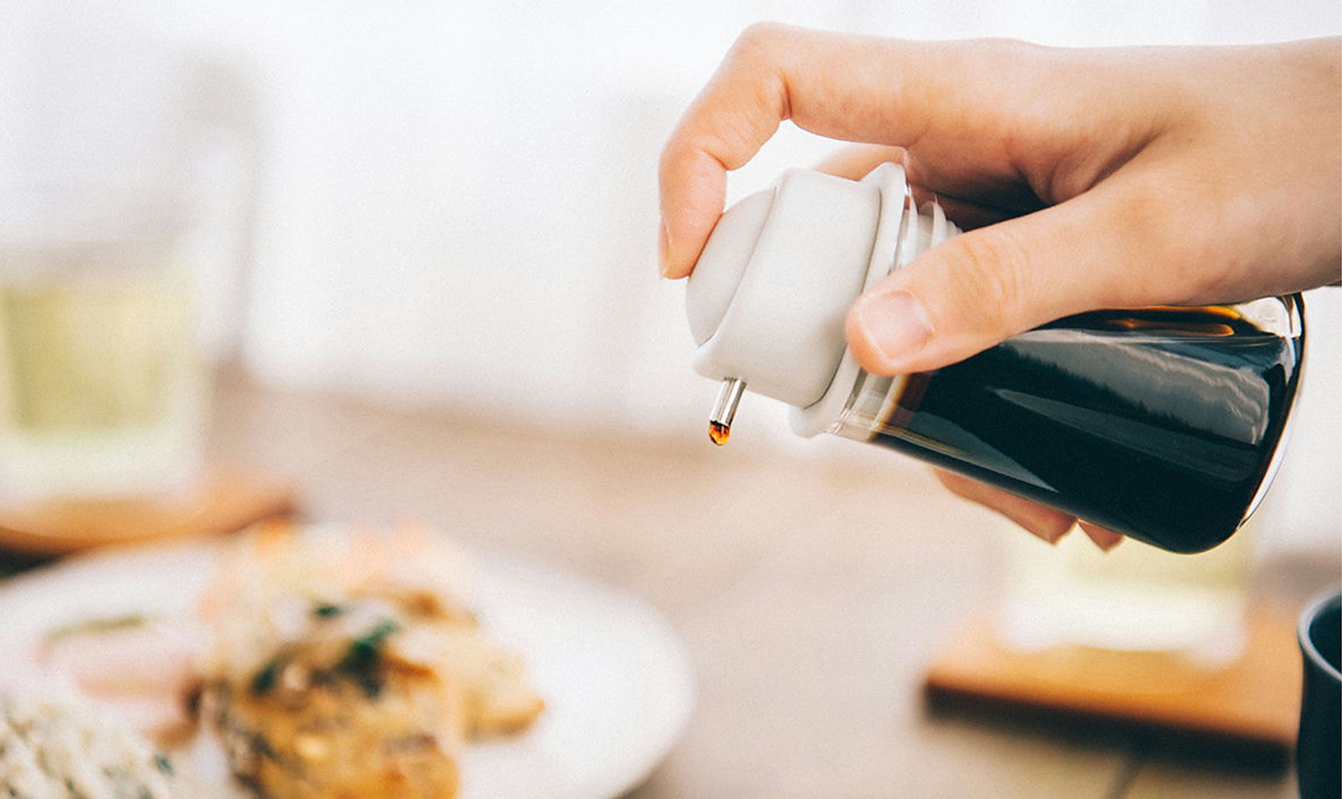 HARIO Tea & Kitchen Style