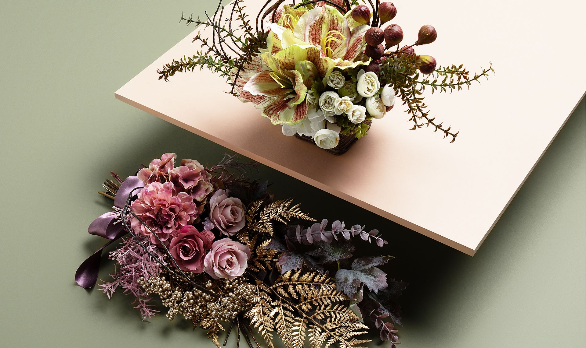 PRIMA  Autumn collection