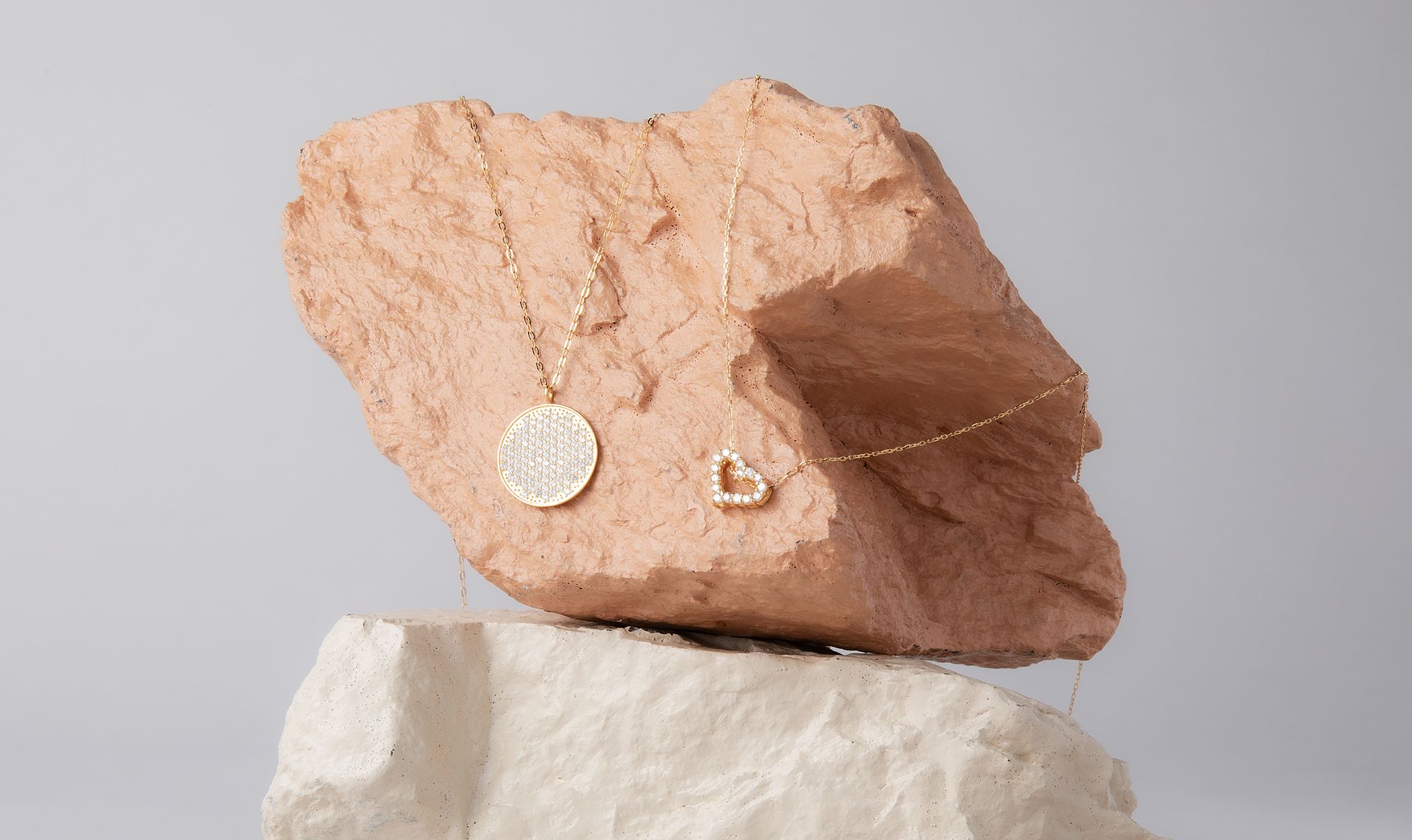 Premium Jewelry Sale