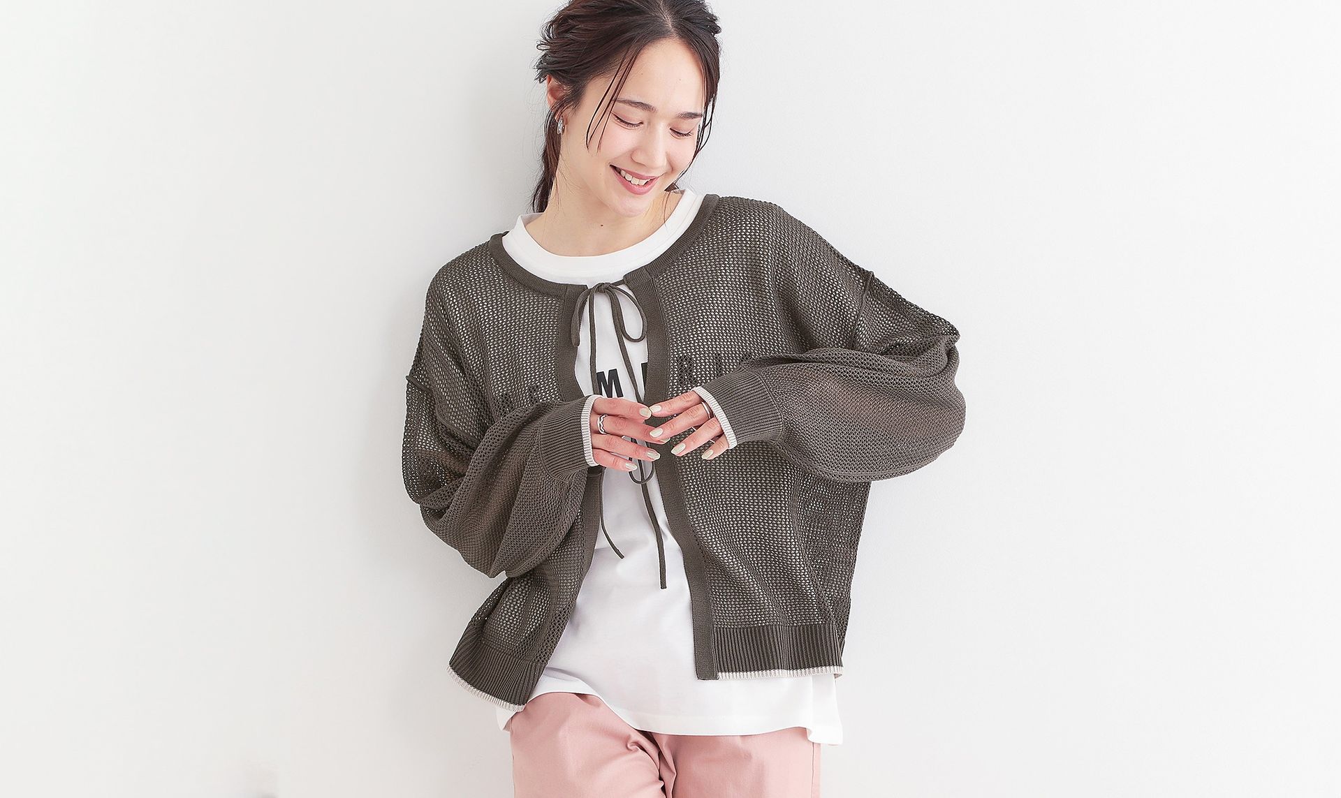 SHOO・LA・RUE for Women